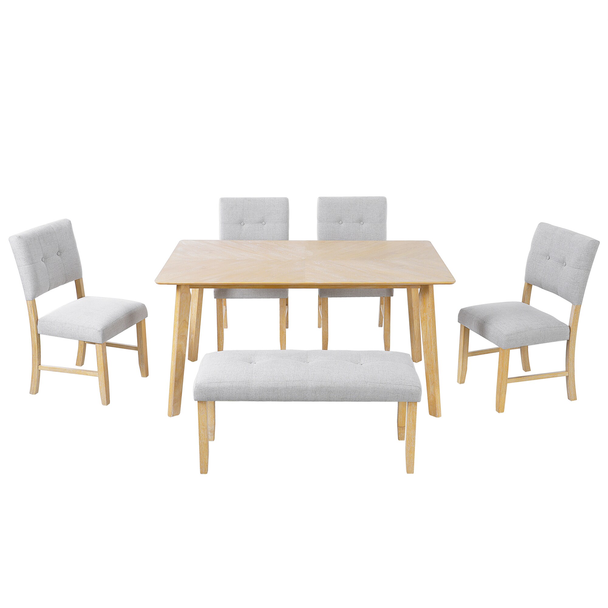 GDFStudio 338384 Dining-Sets - View #10