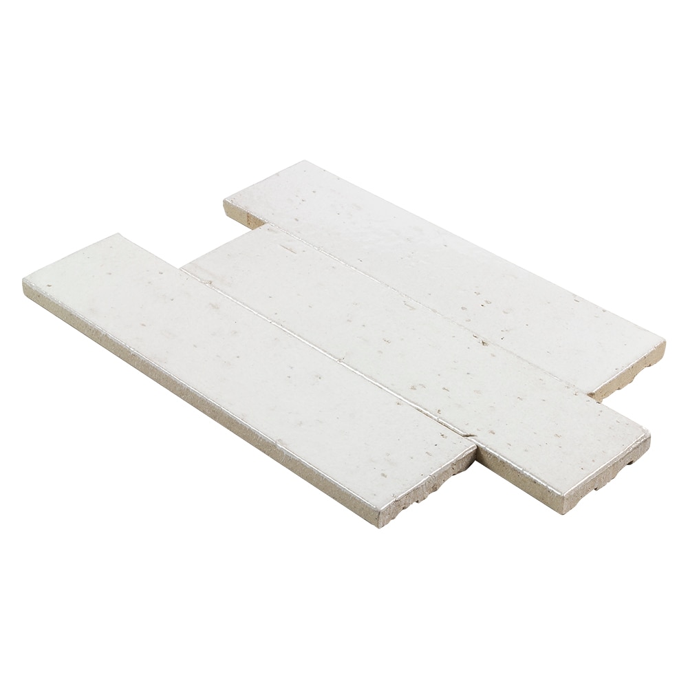 Elida Ceramica LW091018WB Ceramic-Tile - View #8