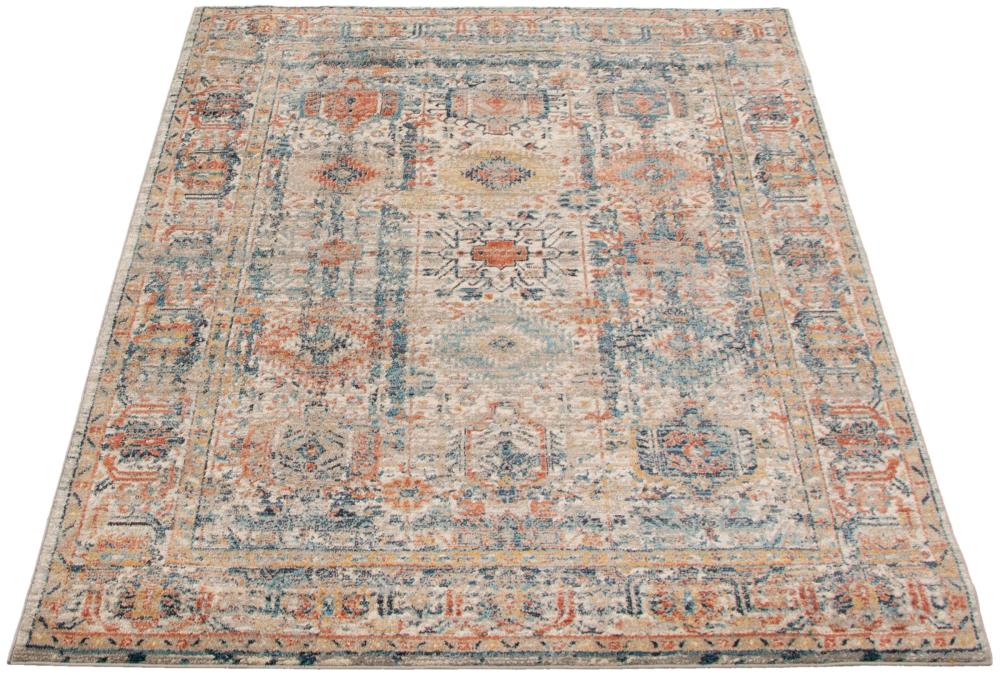 ECARPETGALLERY 324466 rugs - View #3