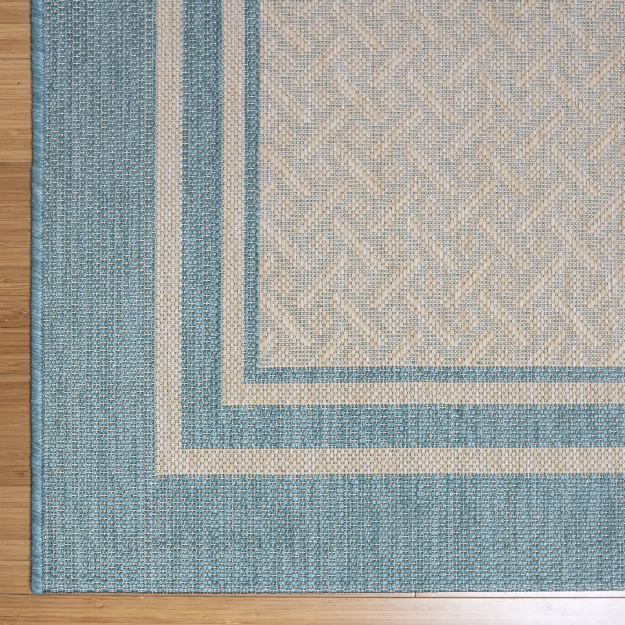 GERTMENIAN 45329 rugs - View #3