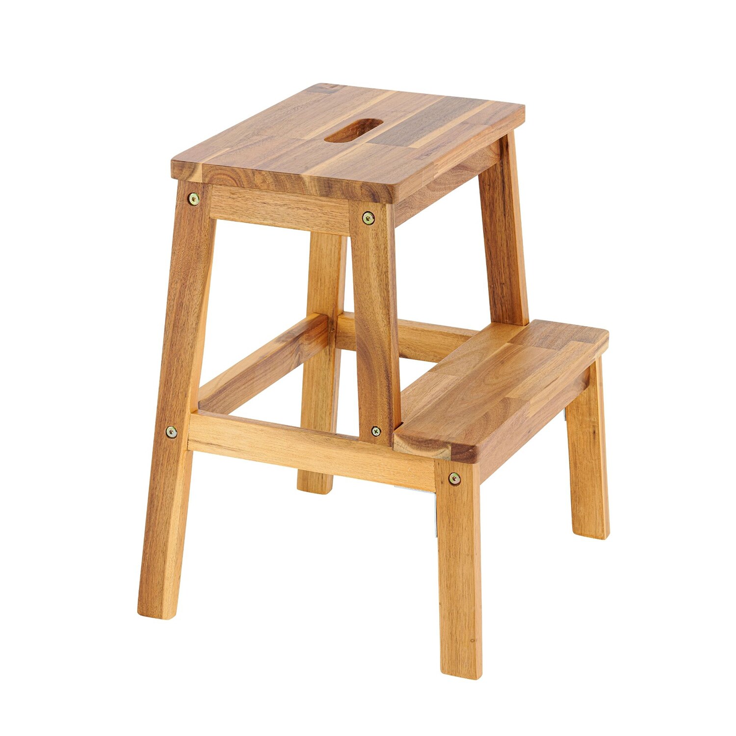Bybafun YA4400018 End-Tables - View #12