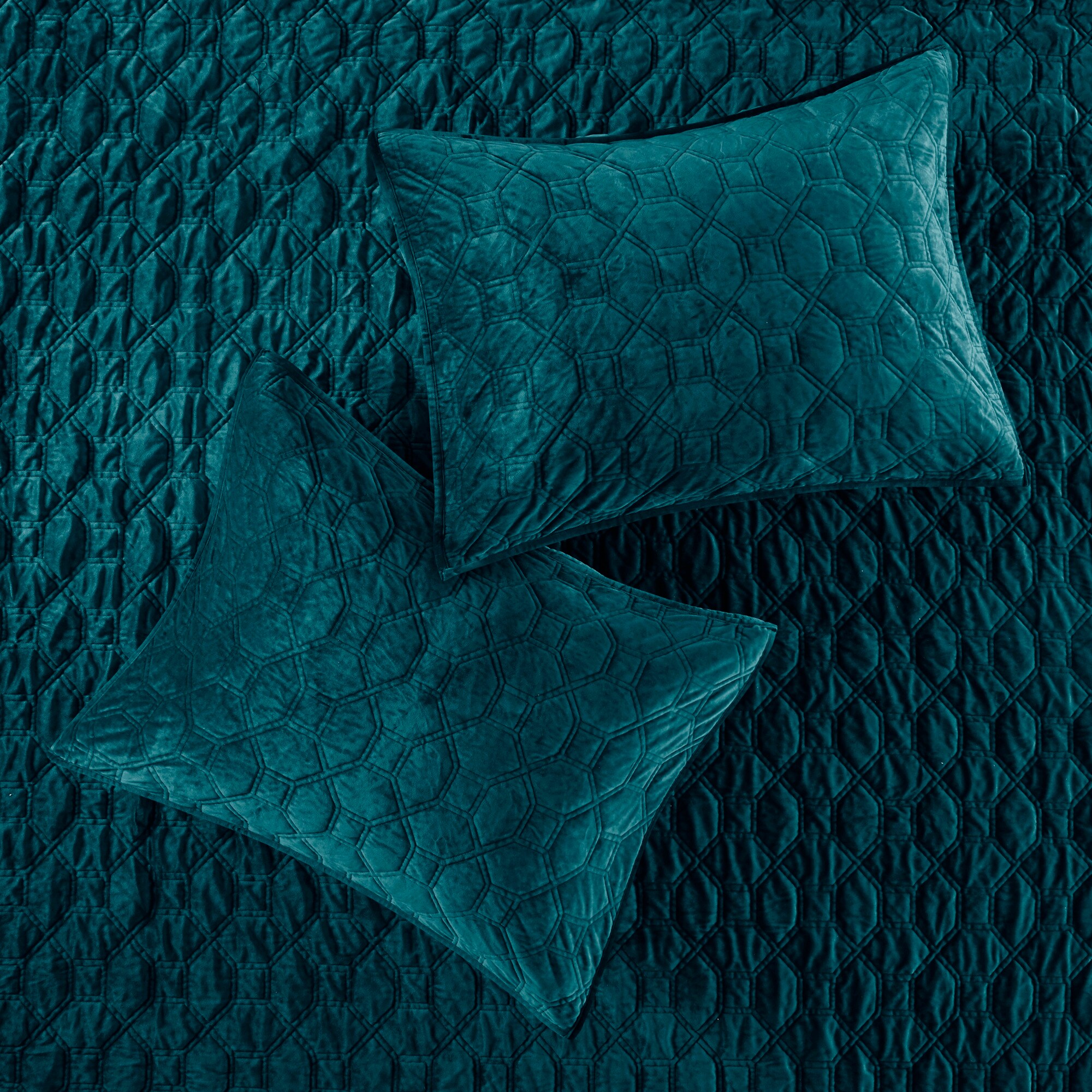 LUXEYARD DS-J-97495-B035 bedding - View #3