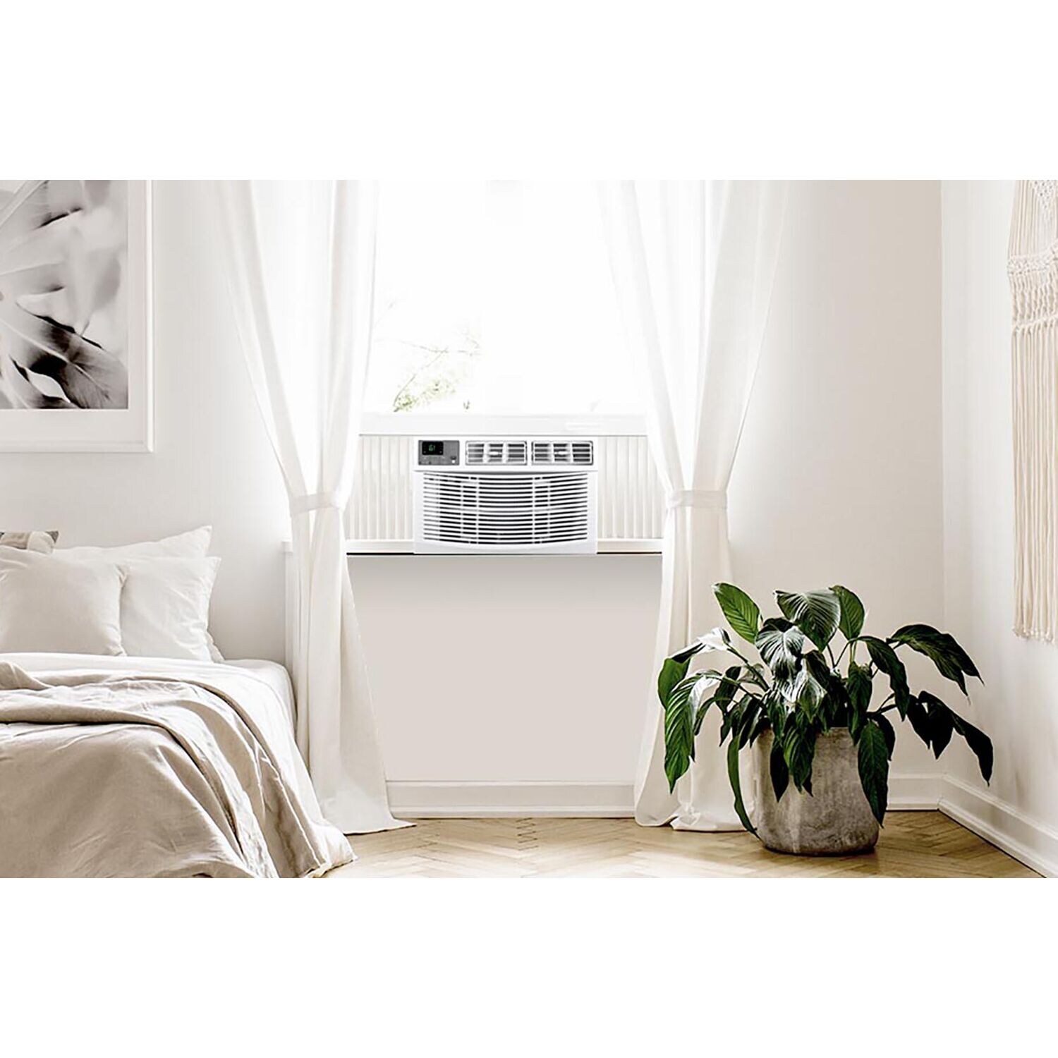 Arctic Wind 1AW15000EA Window-Air-Conditioners - View #9