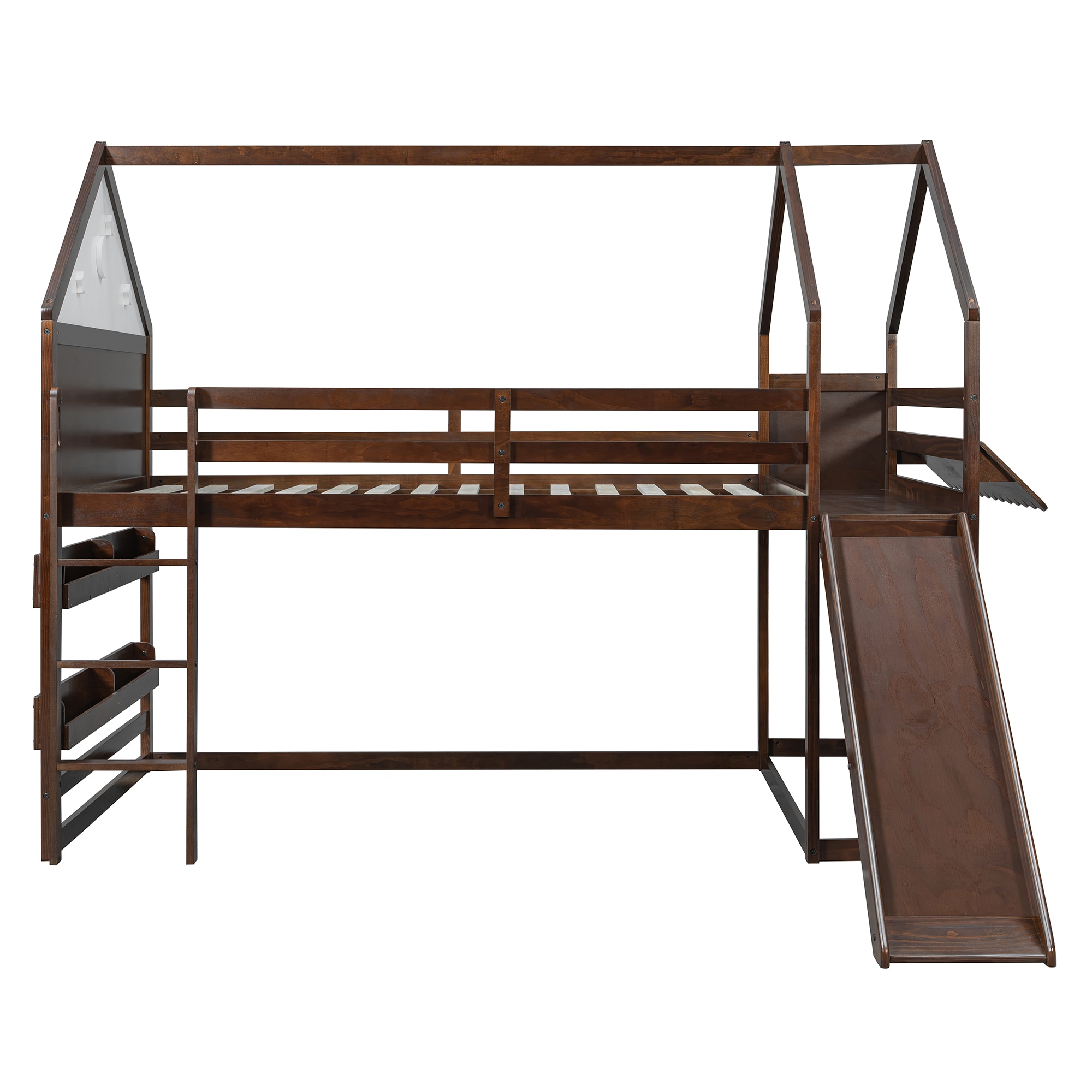 ModernLuxe L3P-LT000631AAP  - View #18