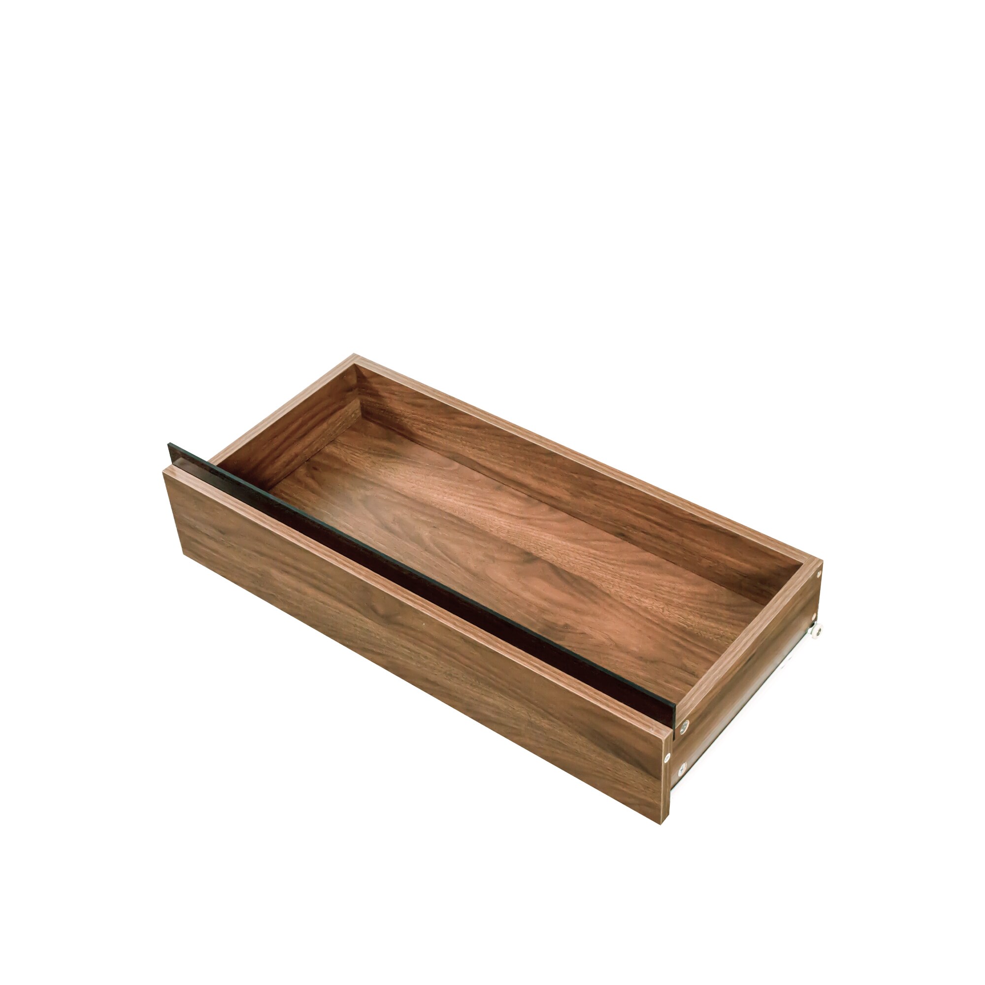 Tatayosi RY-1P289154 Utility-Storage-Cabinets - View #8