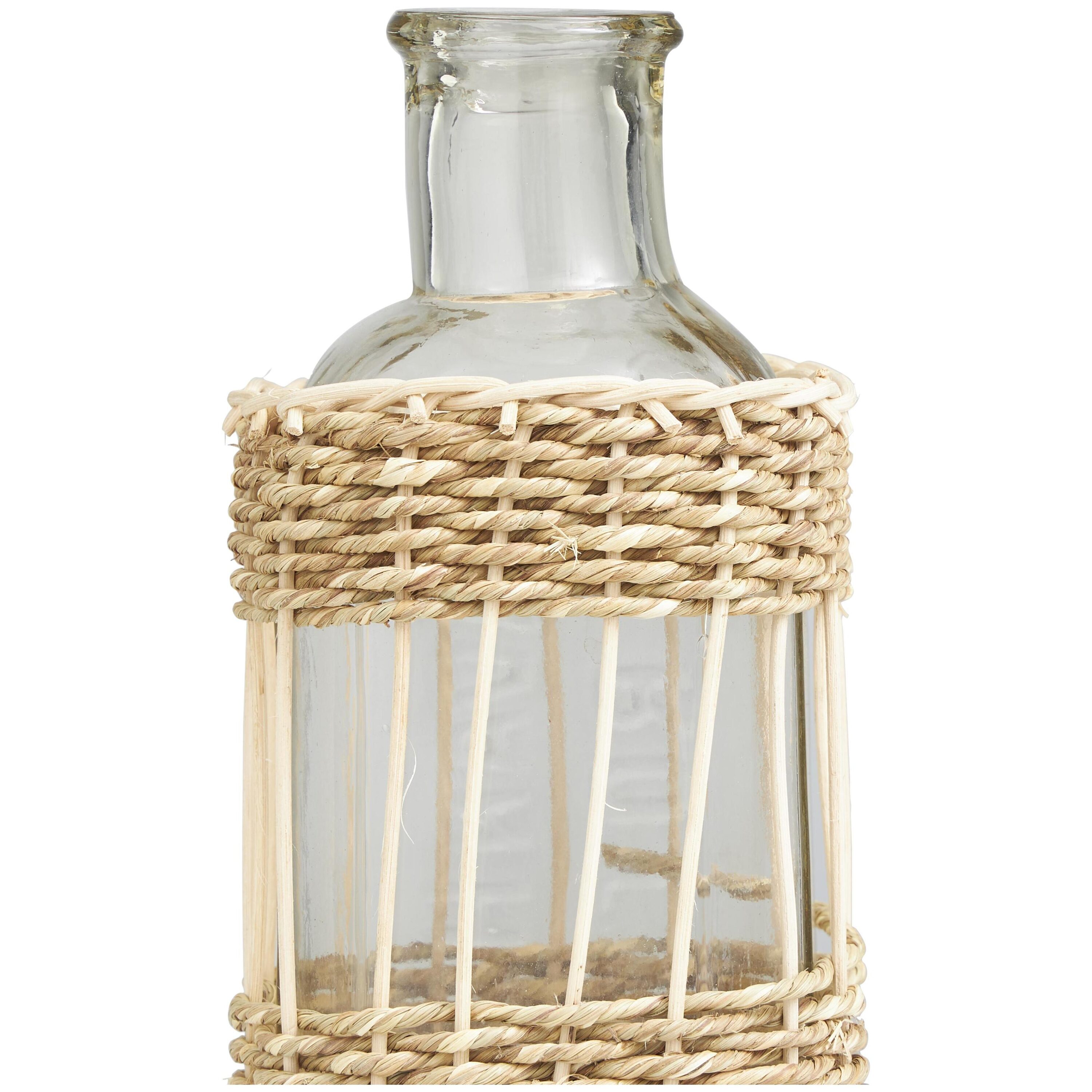 Grayson Lane 820258 Decorative-Accessories - View #3