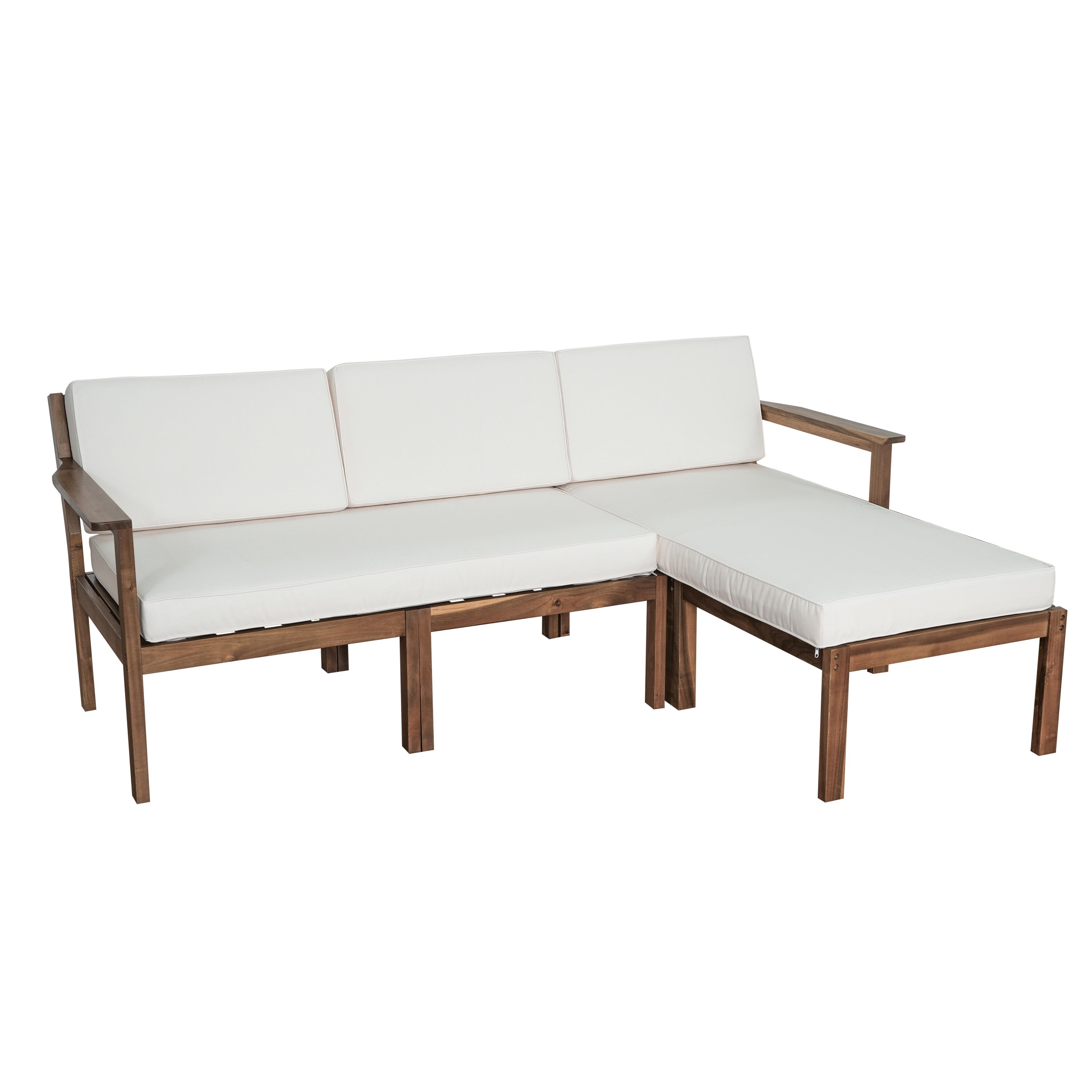 Bayfeve BFUS-397K-PCS Patio-Conversation-Sets - View #5