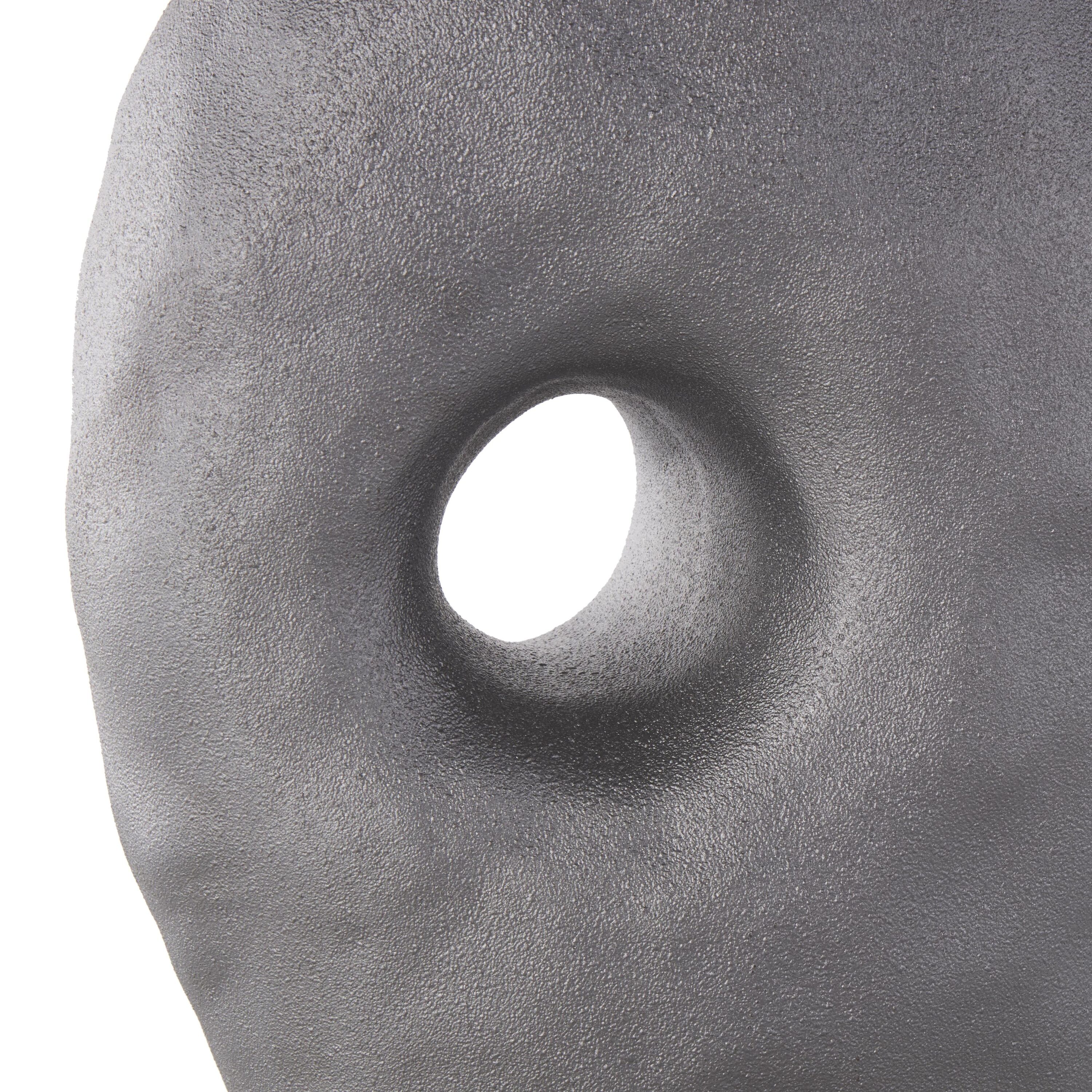 Grayson Lane 822563 Decorative-Accessories - View #3