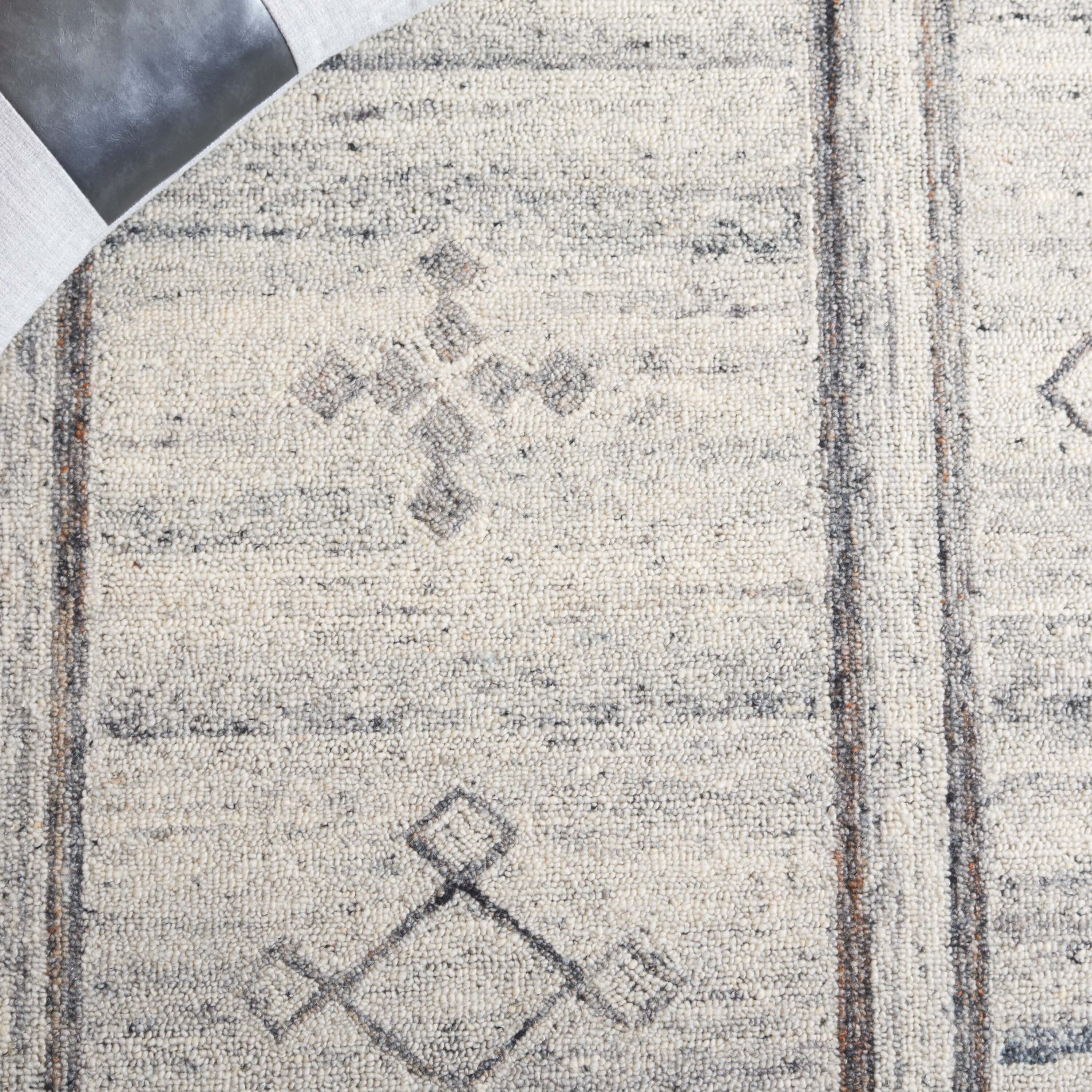 Safavieh KNY132T-4 rugs - View #4