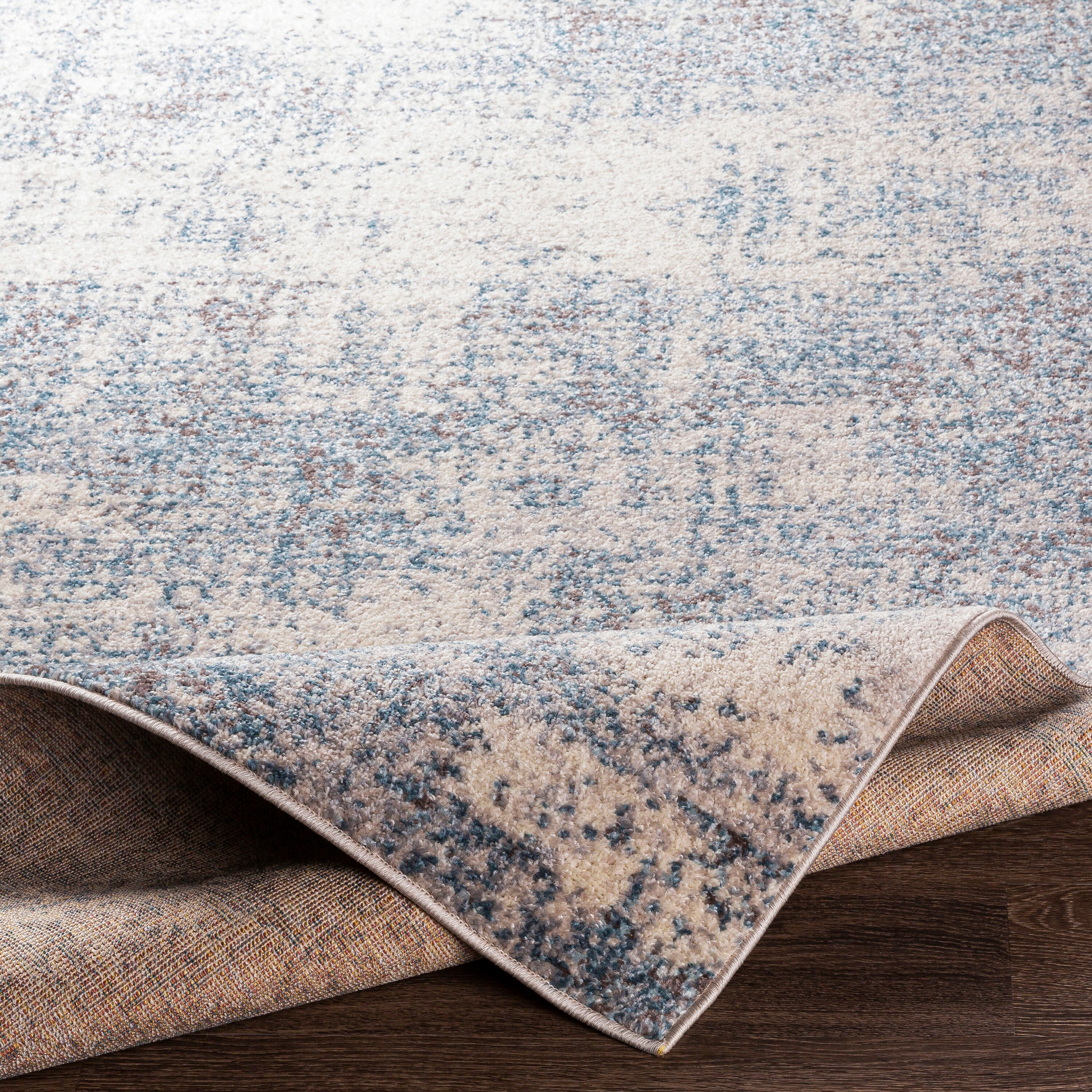 Surya AKR2329-5373 rugs - View #4