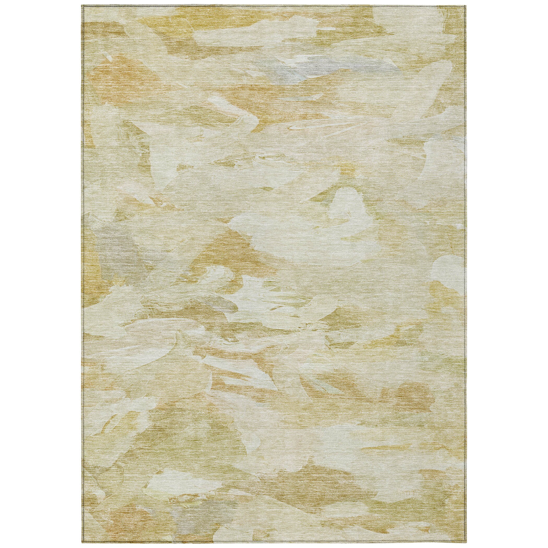 Addison Rugs ACN1075BG10X14 rugs - View #2