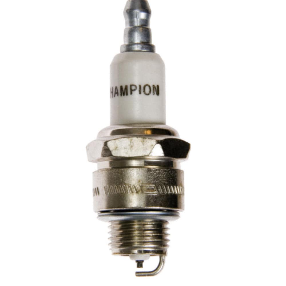 Champion  Copper Plus RJ19HX Spark Plug