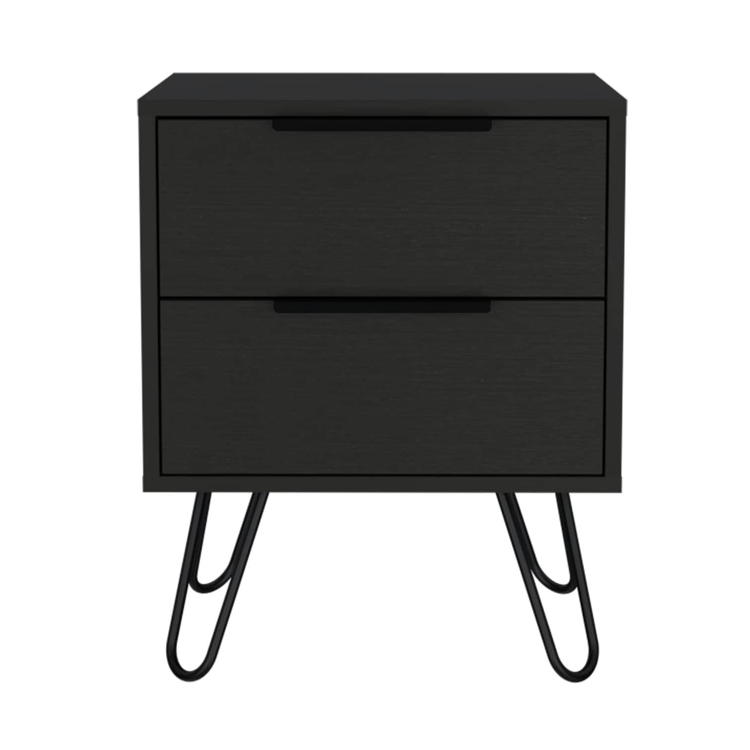 BBabe 3GC2T07ZV3BP nightstands - View #6