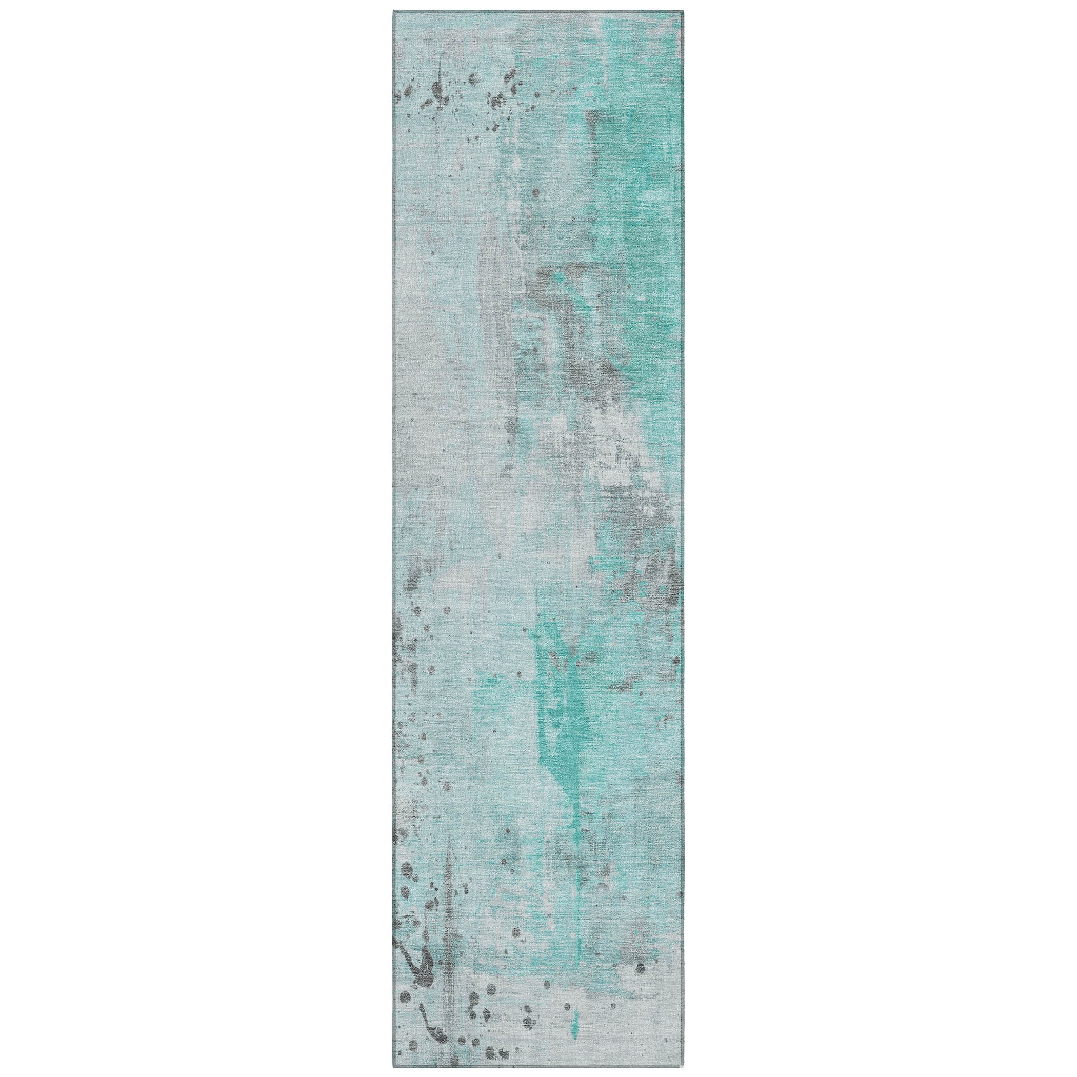 Addison Rugs ACN1840TE2X8 rugs - View #2