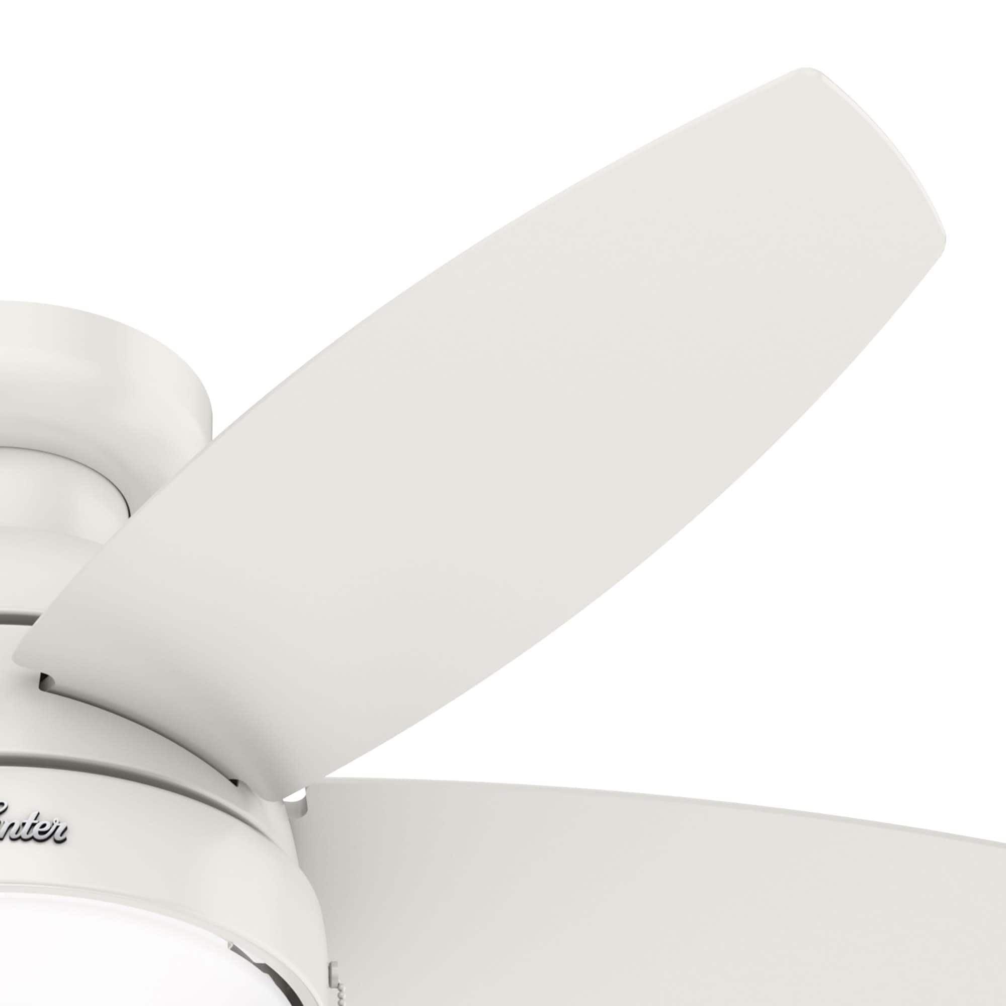Hunter 51224 Ceiling-Fans - View #9
