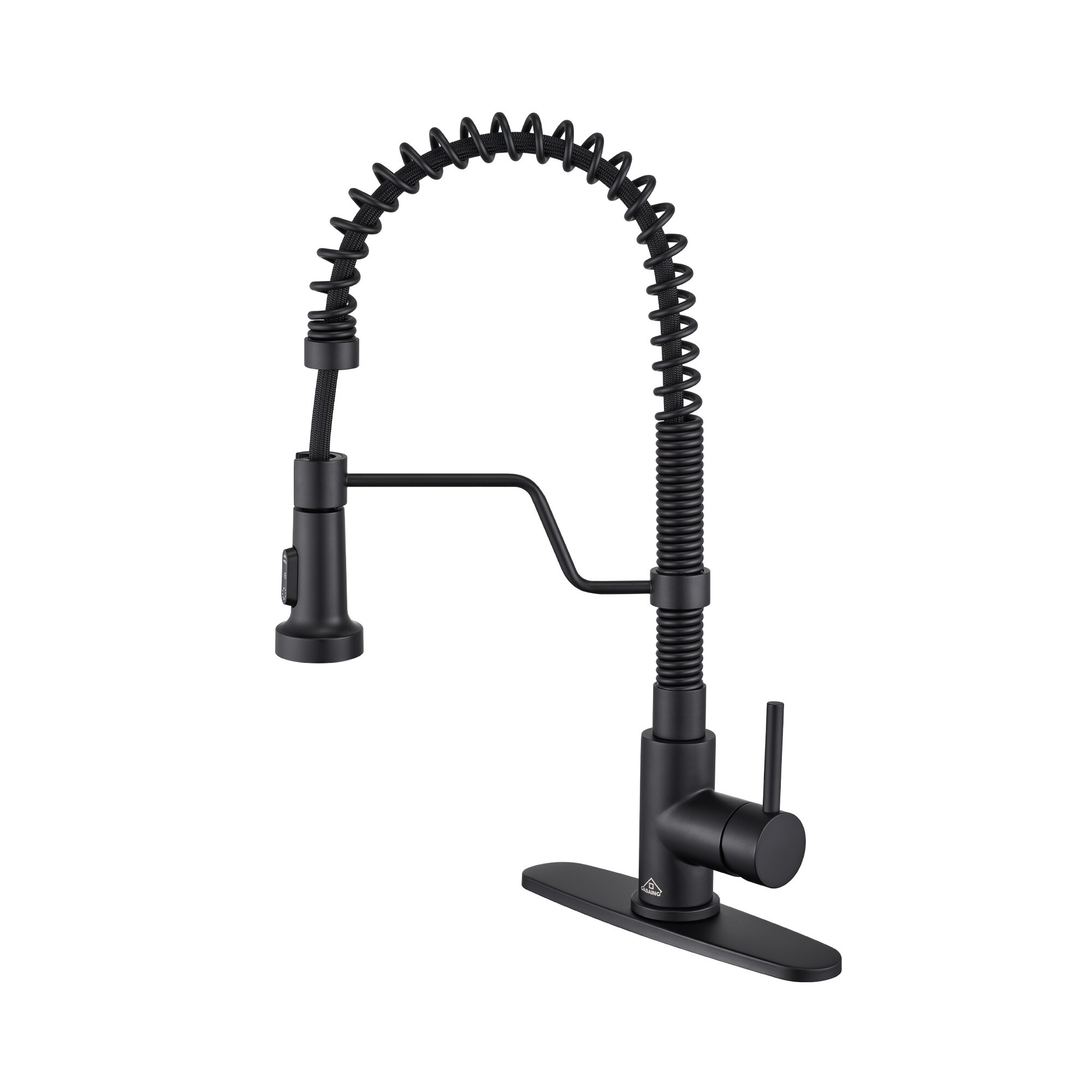 CASAINC CASADG08NS Kitchen-Faucets - View #14