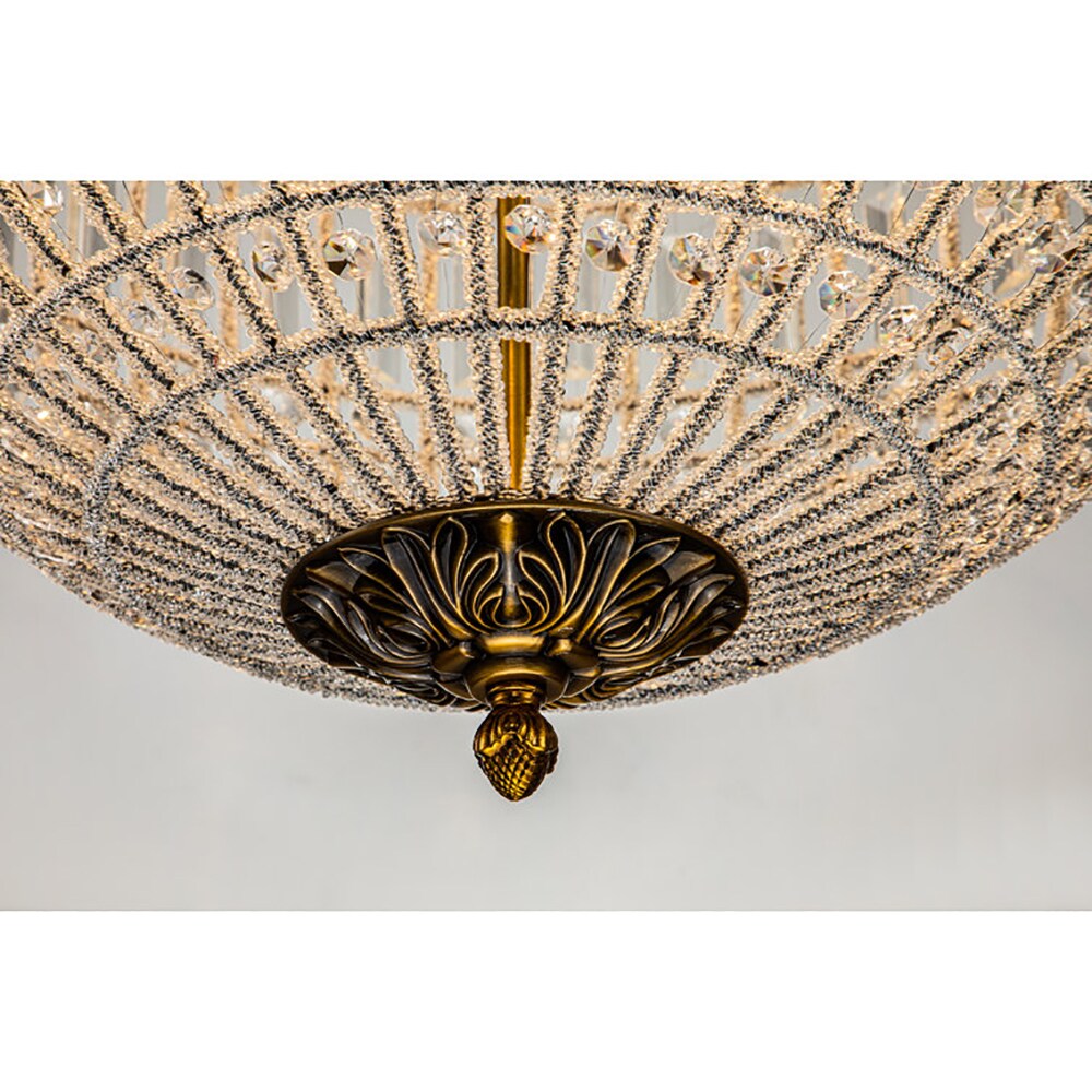 EDISLIVE Y81010000042738 Pendant-Lights - View #10