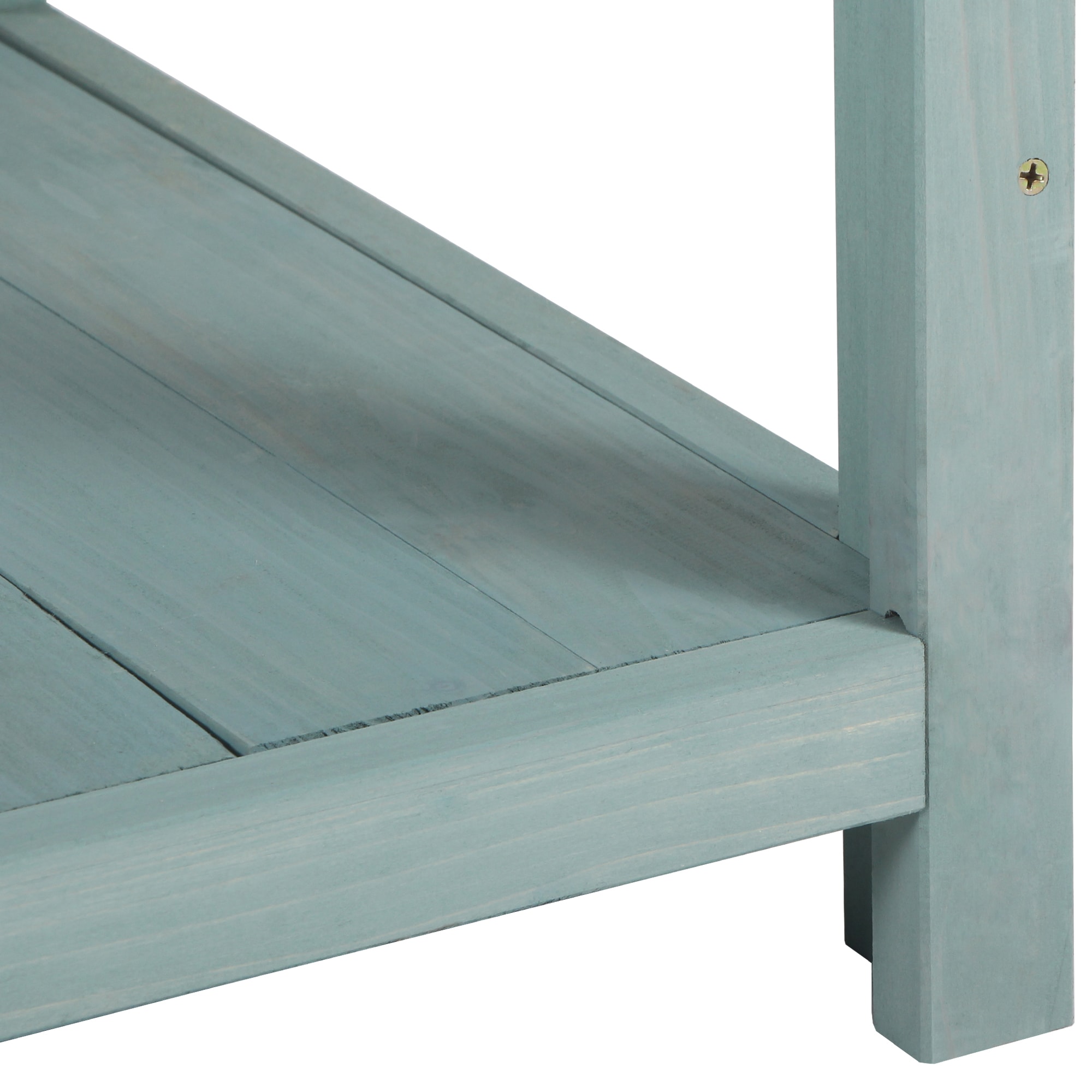 Clihome CL-TP717WF323LBL Potting-Benches - View #15