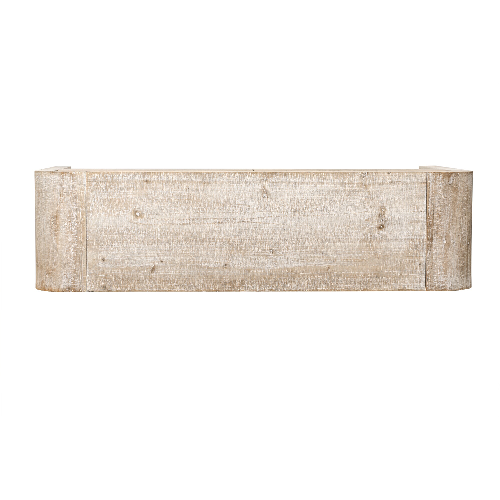 SINOFURN SYA330185BL Console-Sofa-Tables - View #20