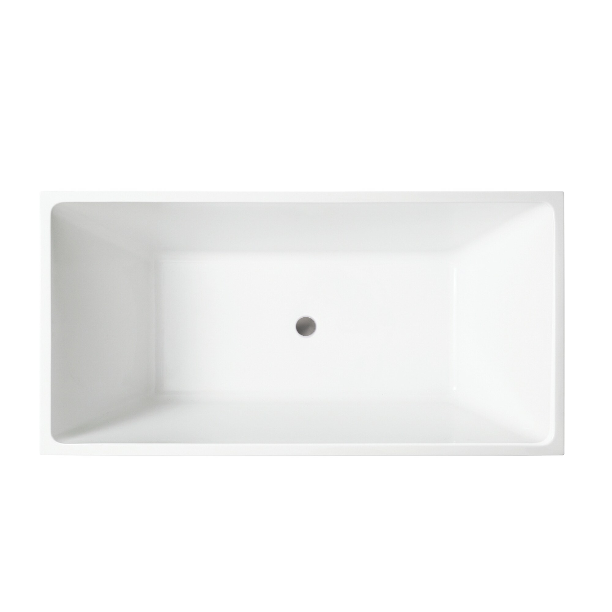 Vanity Art VA6813-L-BN bathtubs - View #8