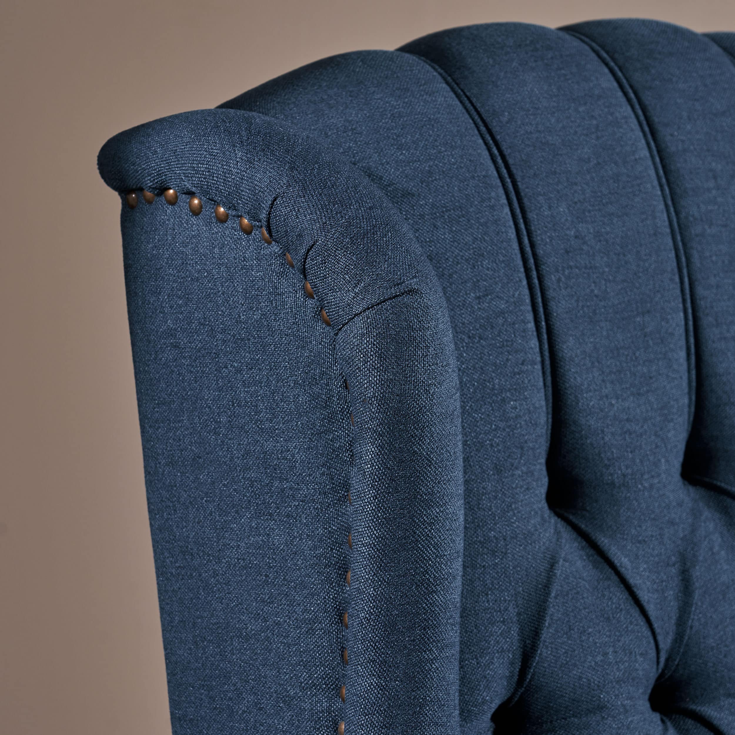 Best Selling Home Decor 299843 recliners - View #3