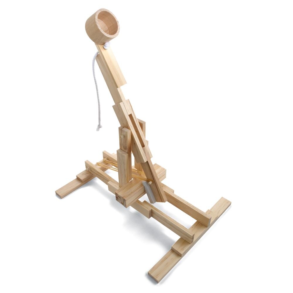 MindWare MWA48143 Play-Toys - View #5