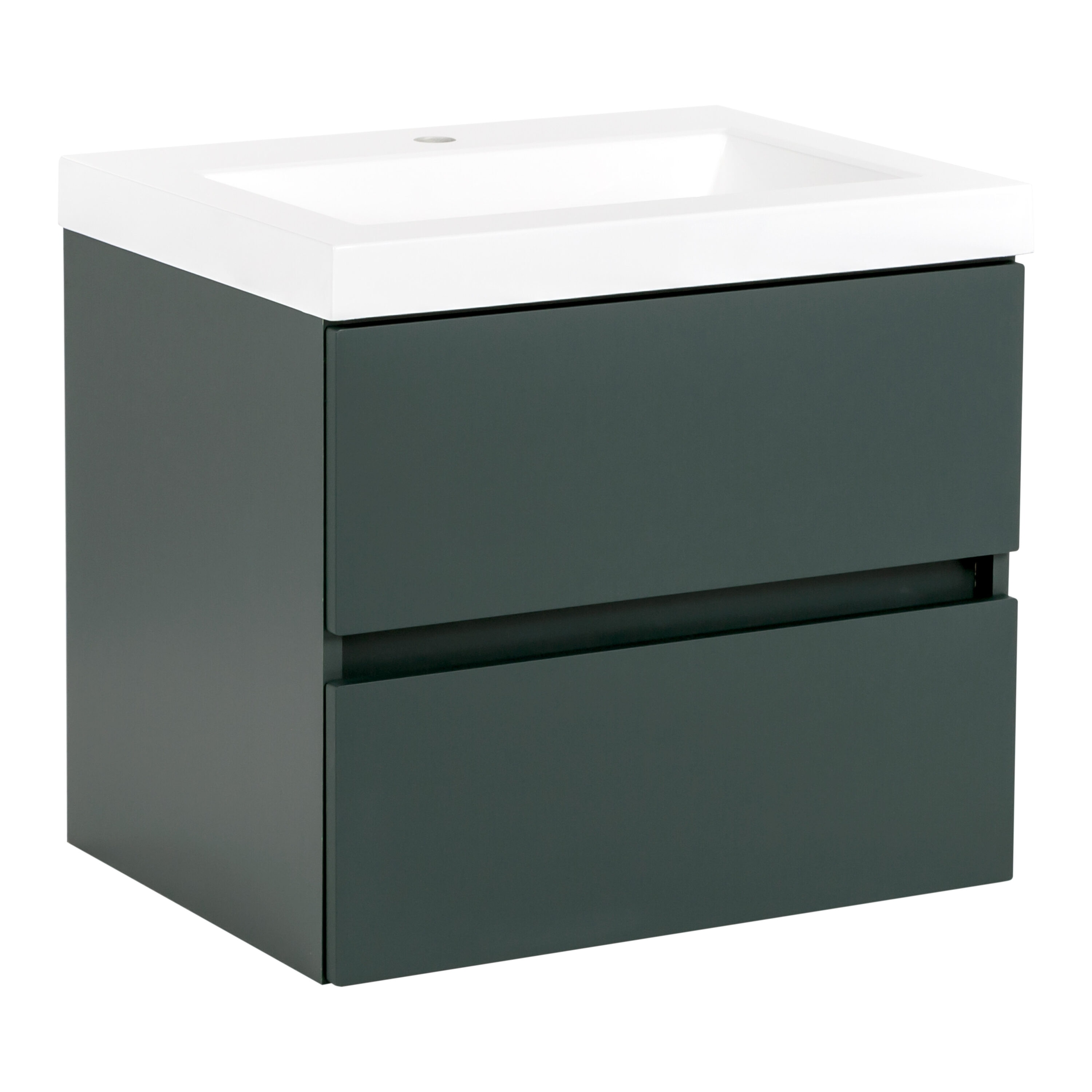 Diamond NOW C24W30290 Bath-Vanity-Combo - View #11