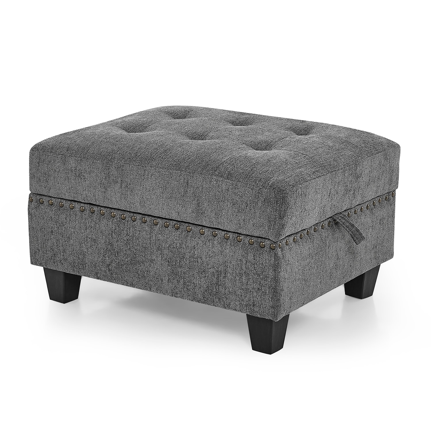GZMR GZ-HH4S012 Sofas-Loveseats - View #7