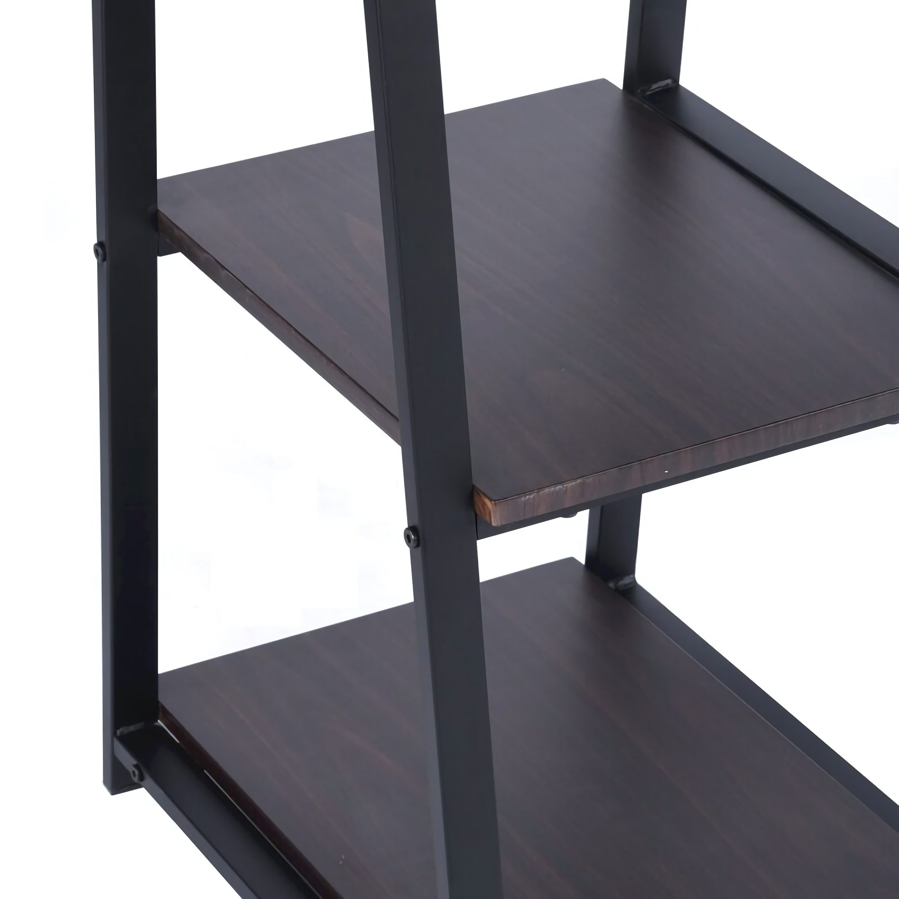 CASAINC FACTO COFFEE TABLE D Coffee-Tables - View #4