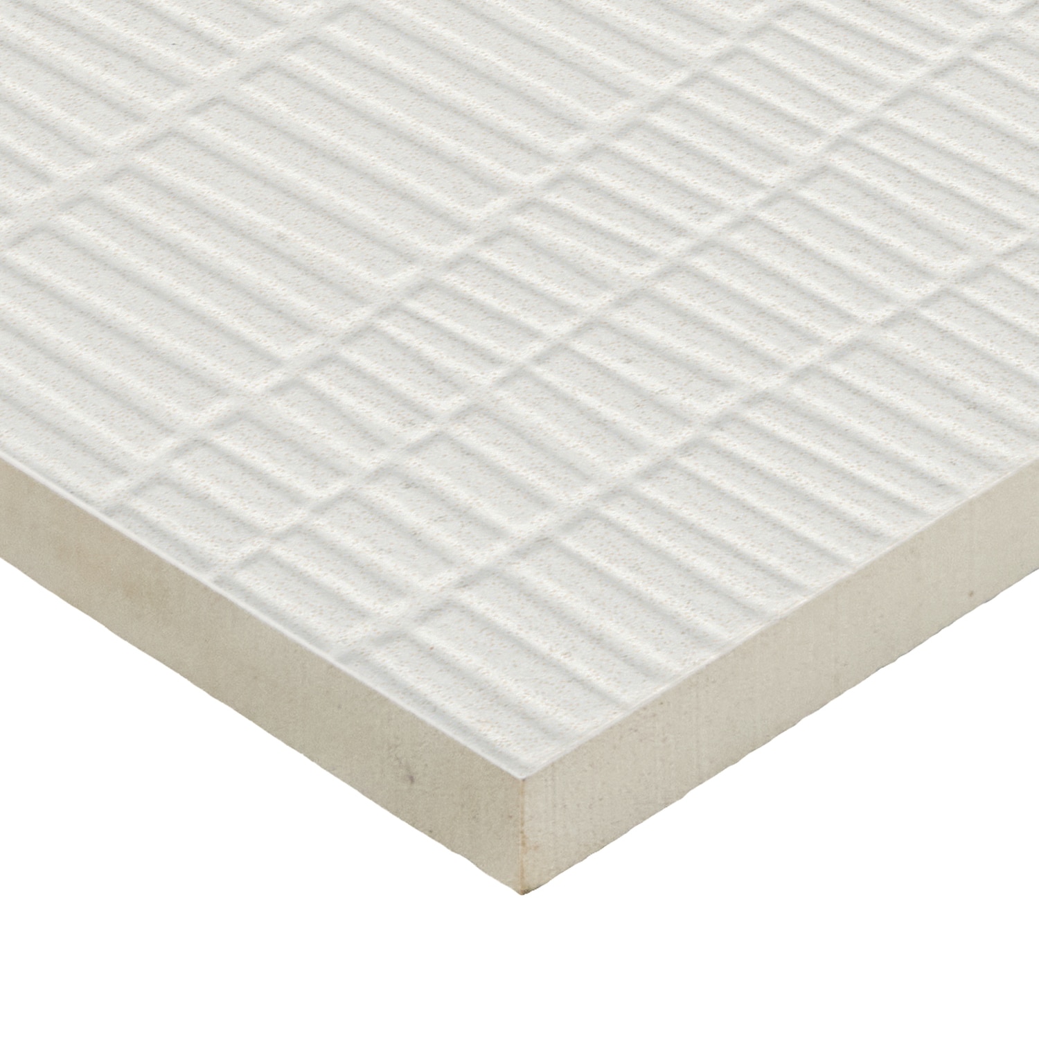 American Olean AV021224STRMT Ceramic-Tile - View #3