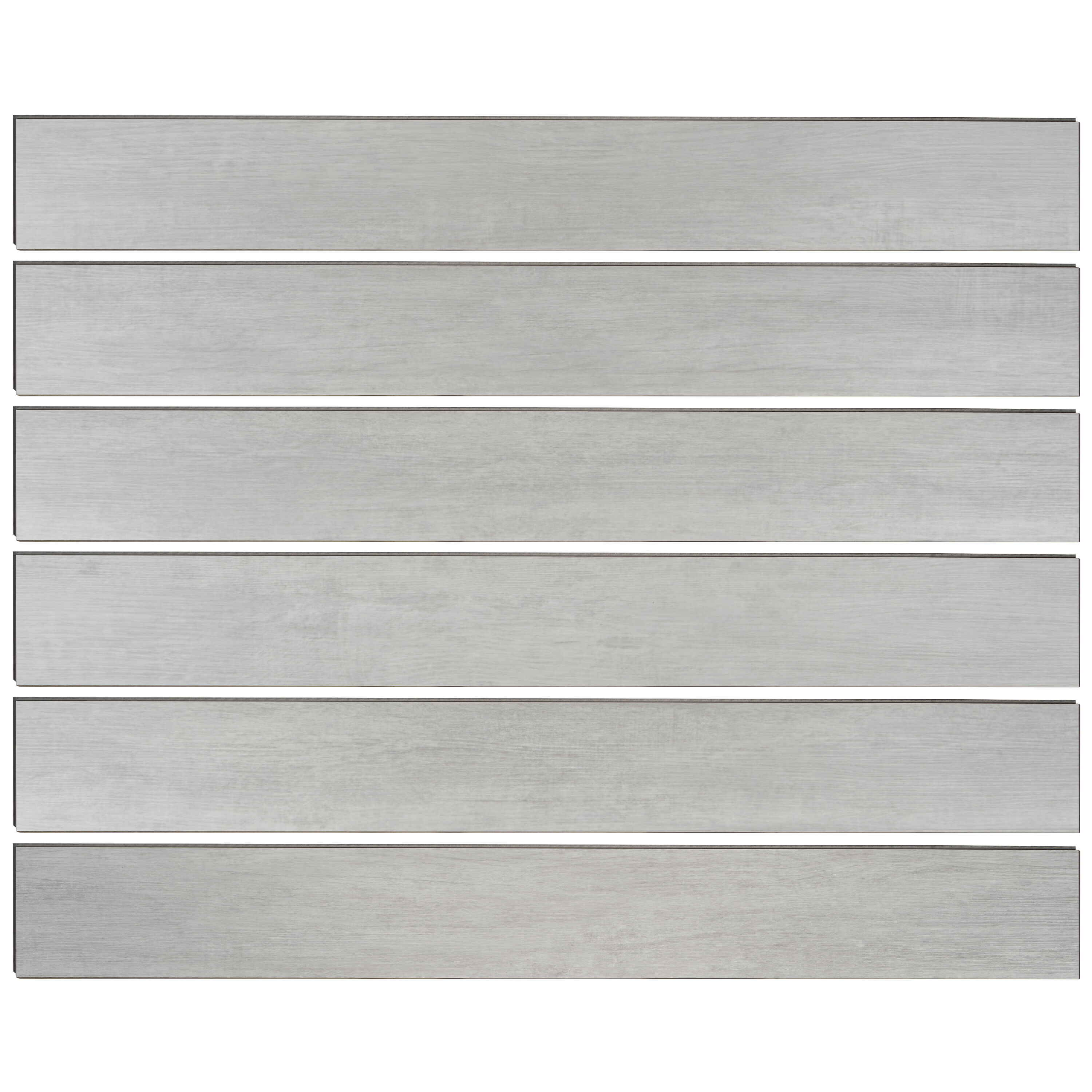 Artmore Tile EXT3RD108877 Vinyl-Plank - View #7