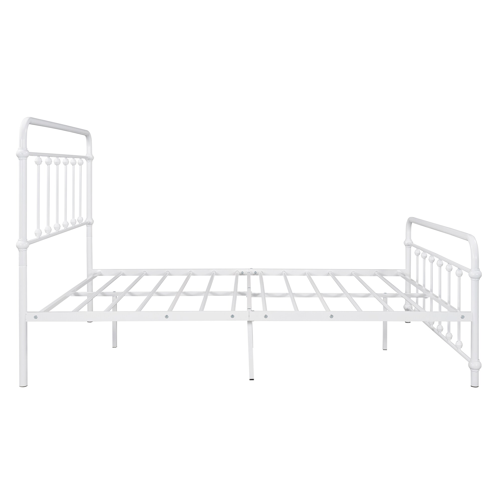 CASAINC LY-MF193127AAK beds - View #9