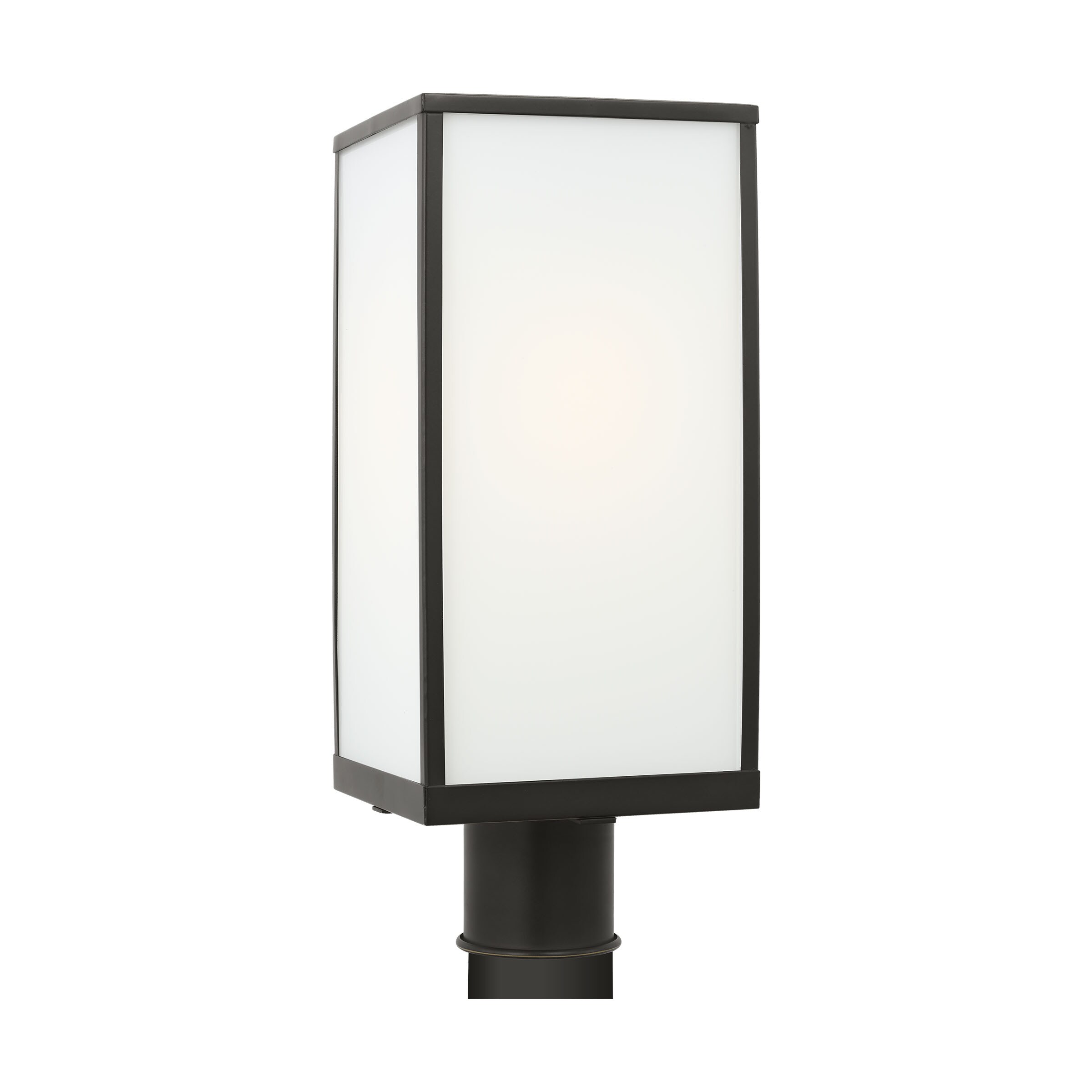 Scott Living DJO1041ANBZ Complete-Post-Lights - View #8