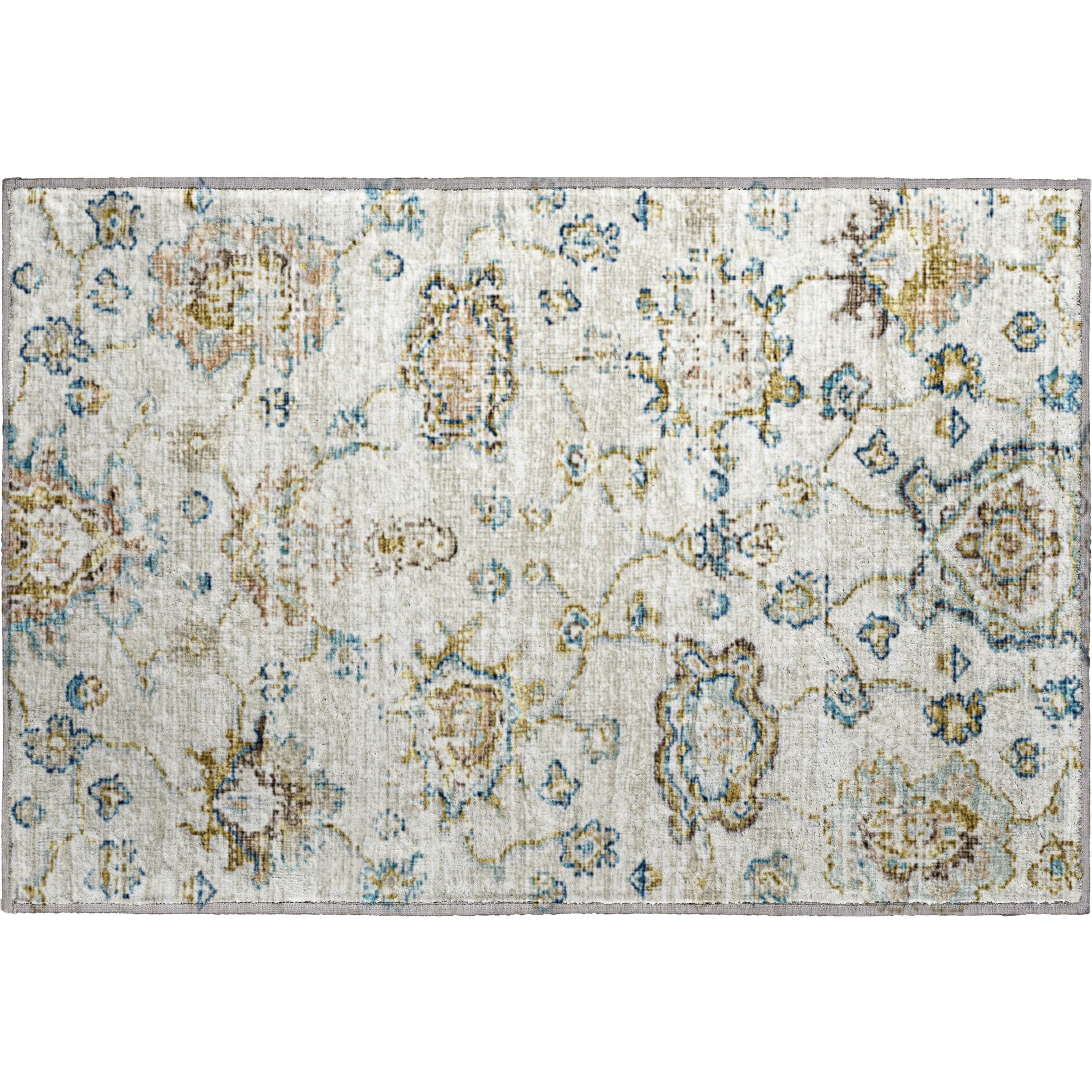 Addison Rugs AMF96LI20X30 rugs - View #2