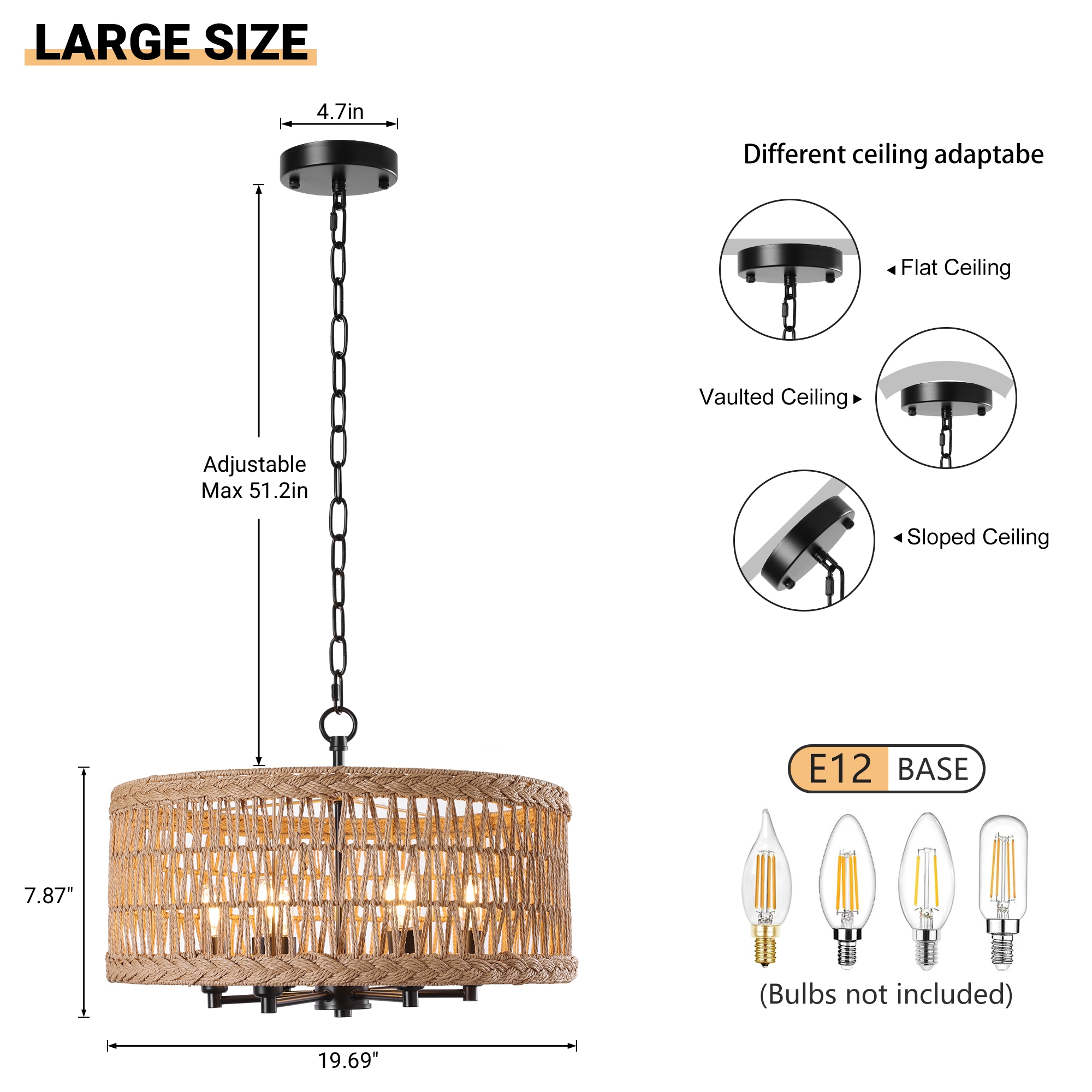 LamQee 06FTL0298ARB b090015 - View #9