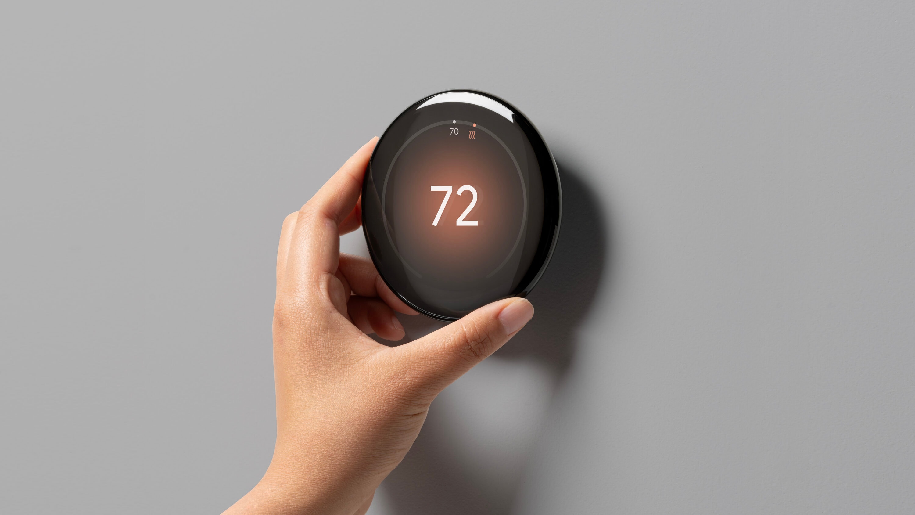 Google GA05169-US Learning-Thermostats - View #10