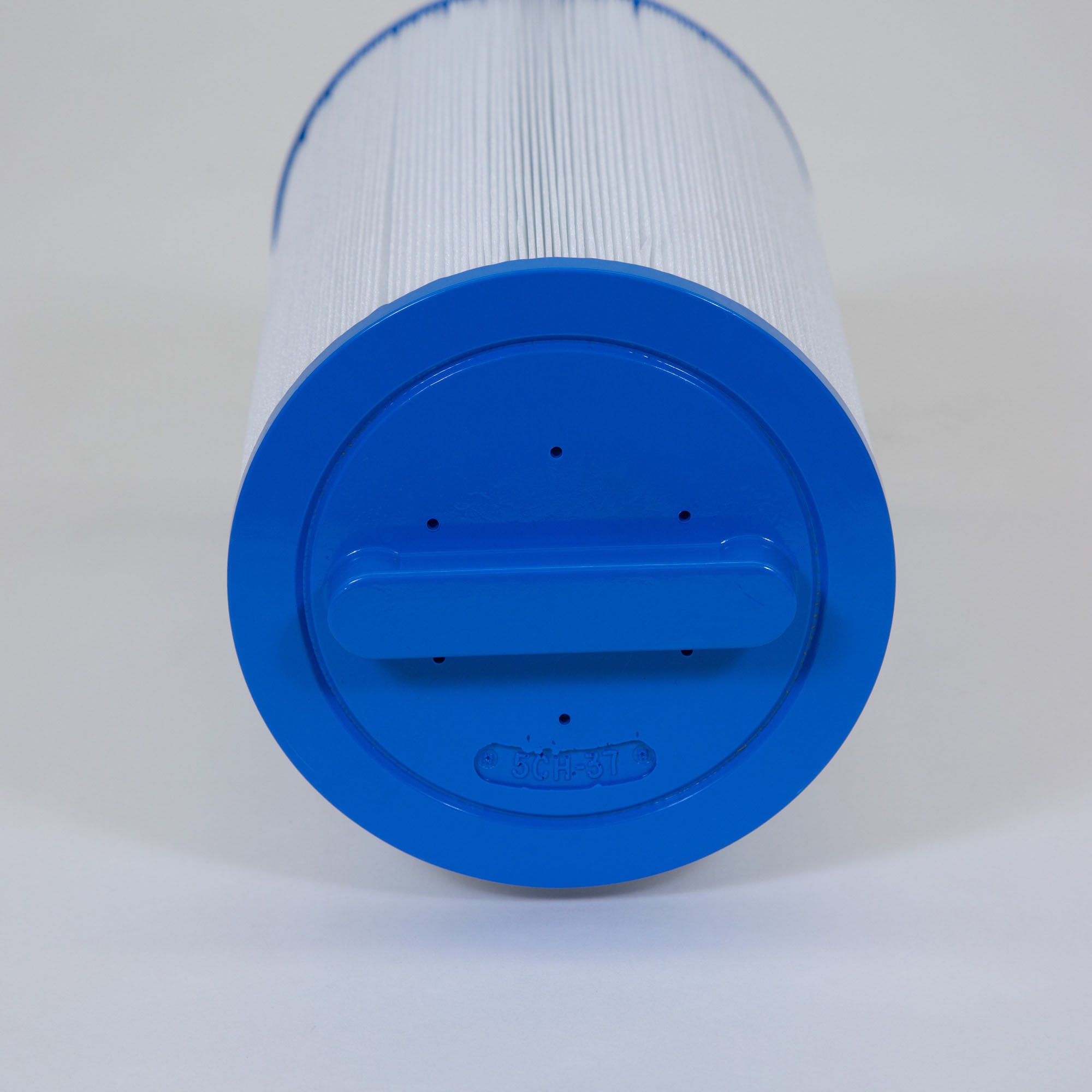 Unicel 172302 Pool-Filter-Skim-Sys-Parts - View #2
