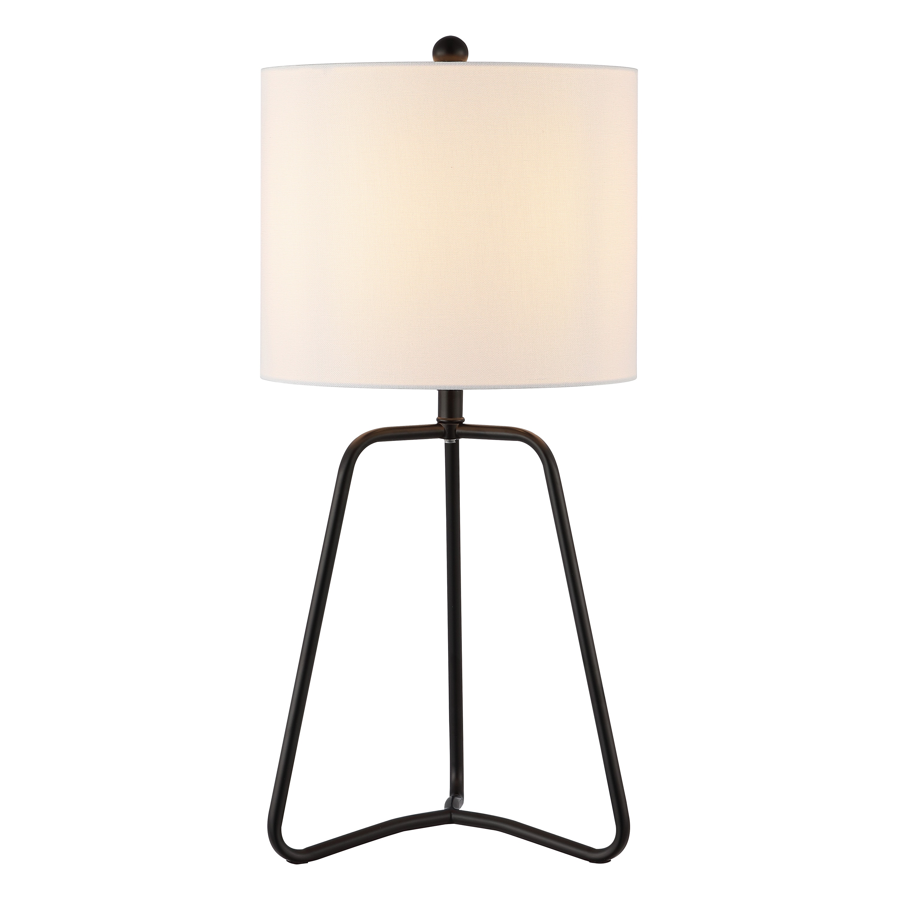 Safavieh TBL4498A Table-Lamps - View #3