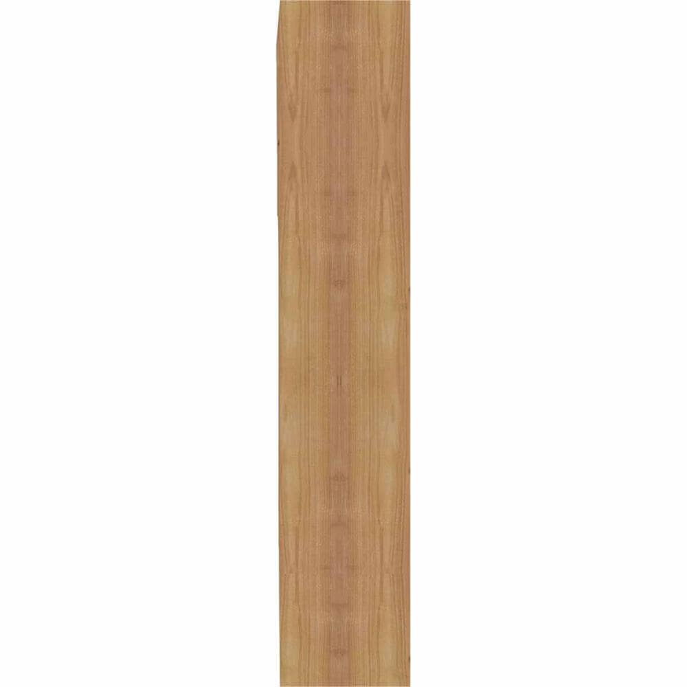 Ekena Millwork BKT06X22X30IMP01SWR Exterior-Brackets-Braces - View #4
