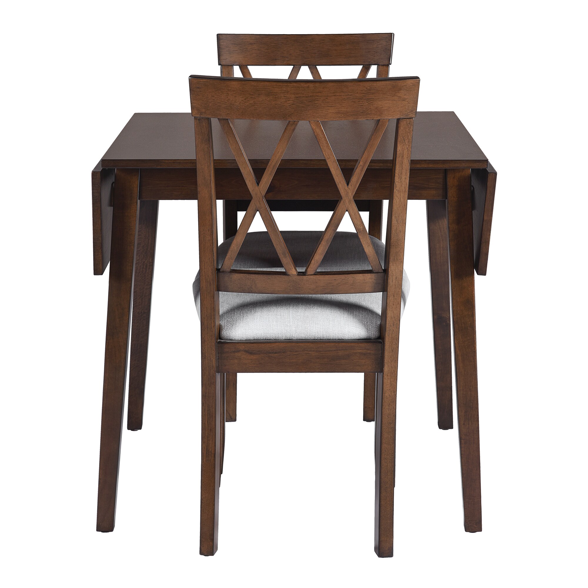 LOVMOR SF-H-N752S000617D Dining-Sets - View #6
