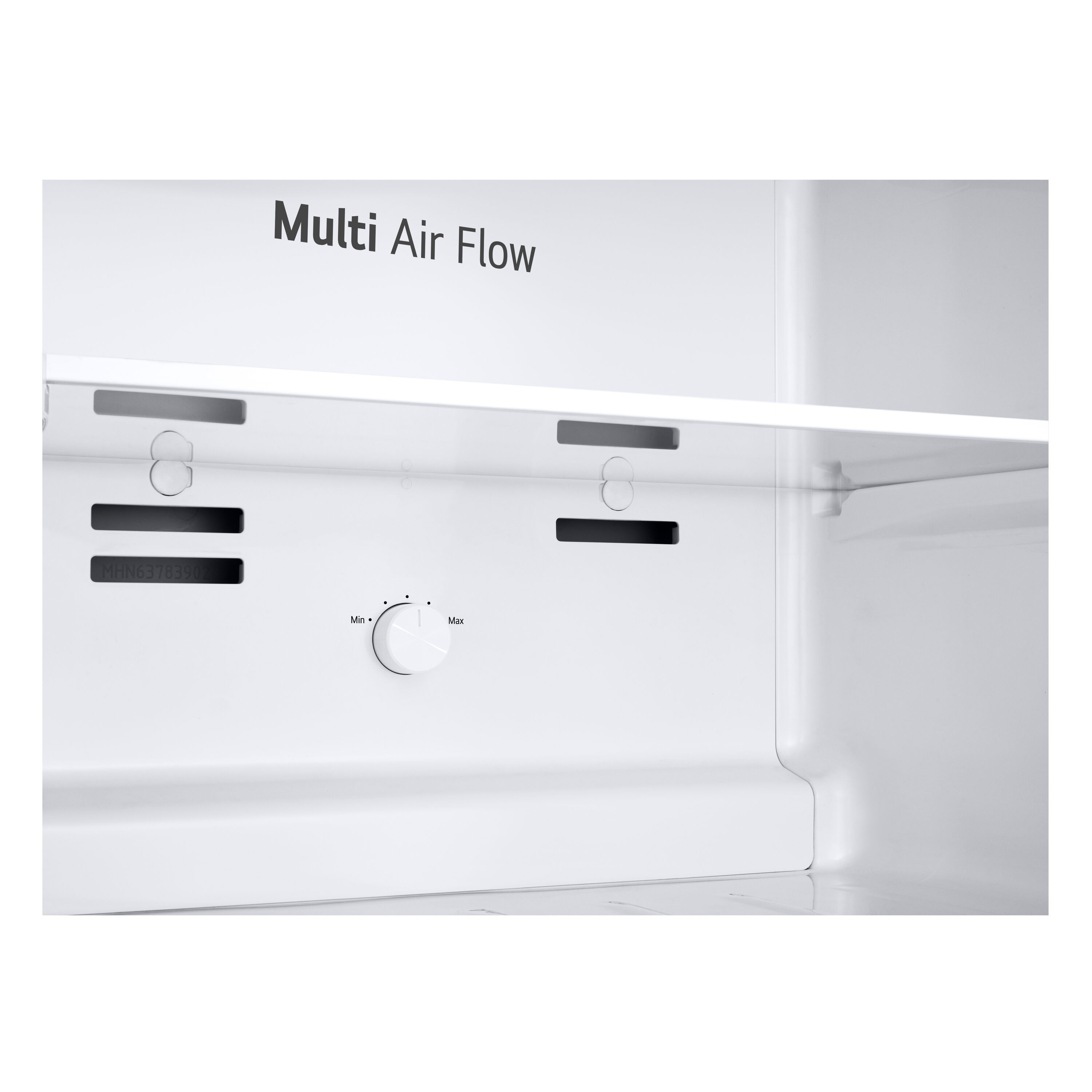 LG LT09S2000W Top-Freezer-Refrigerators - View #14
