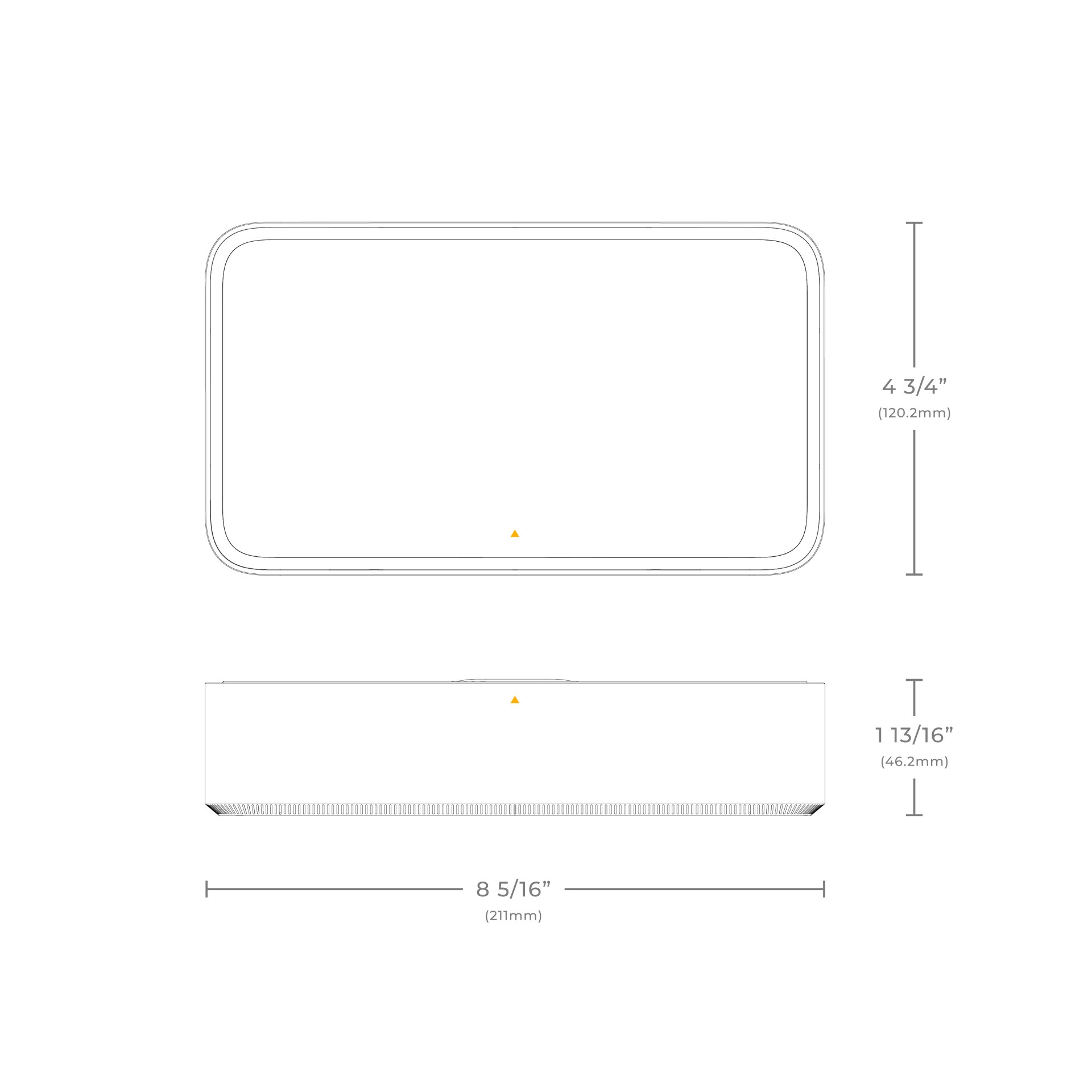 HOTO QWLSD011 Screwdrivers-Individual - View #11