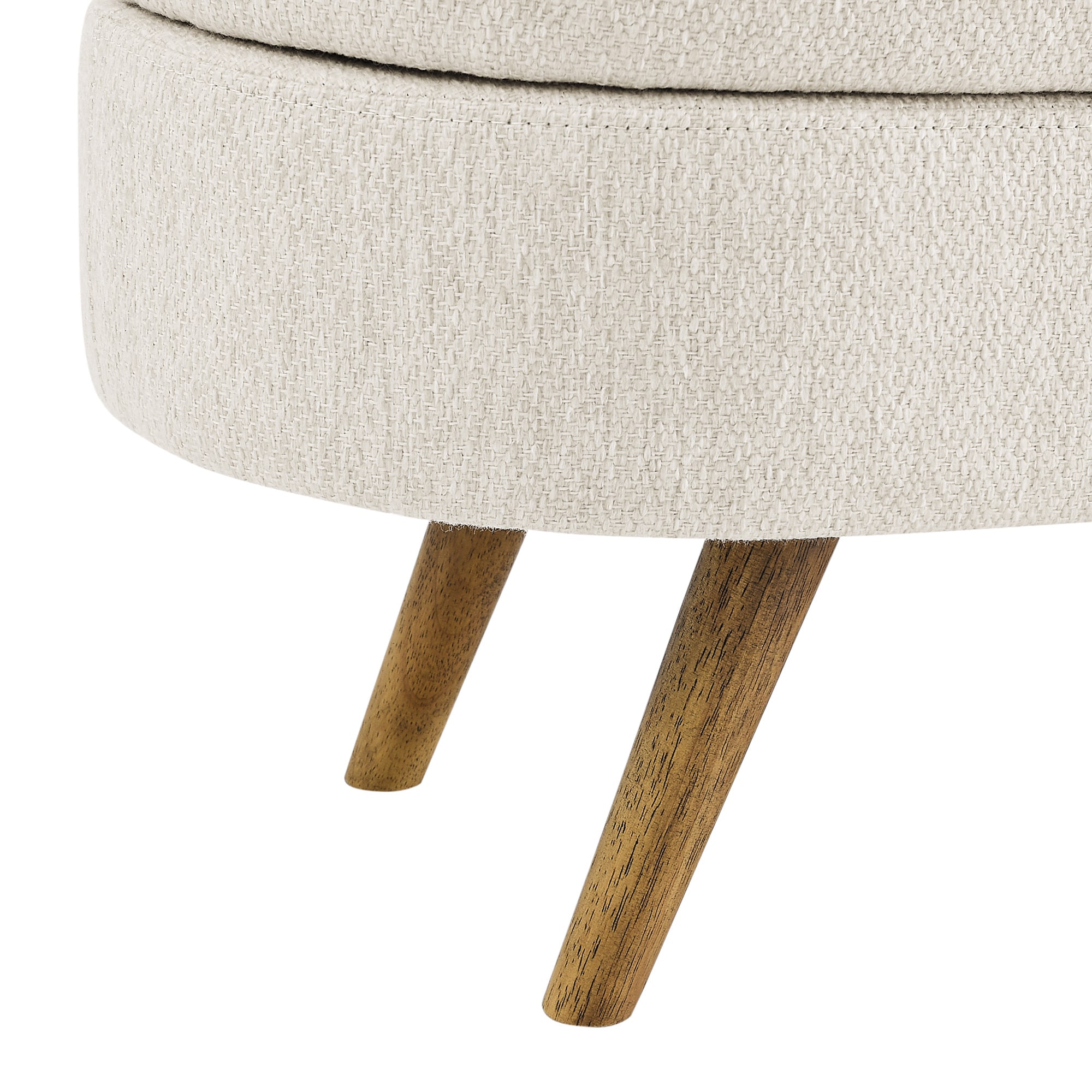 Flynama L-46798 bench - View #8