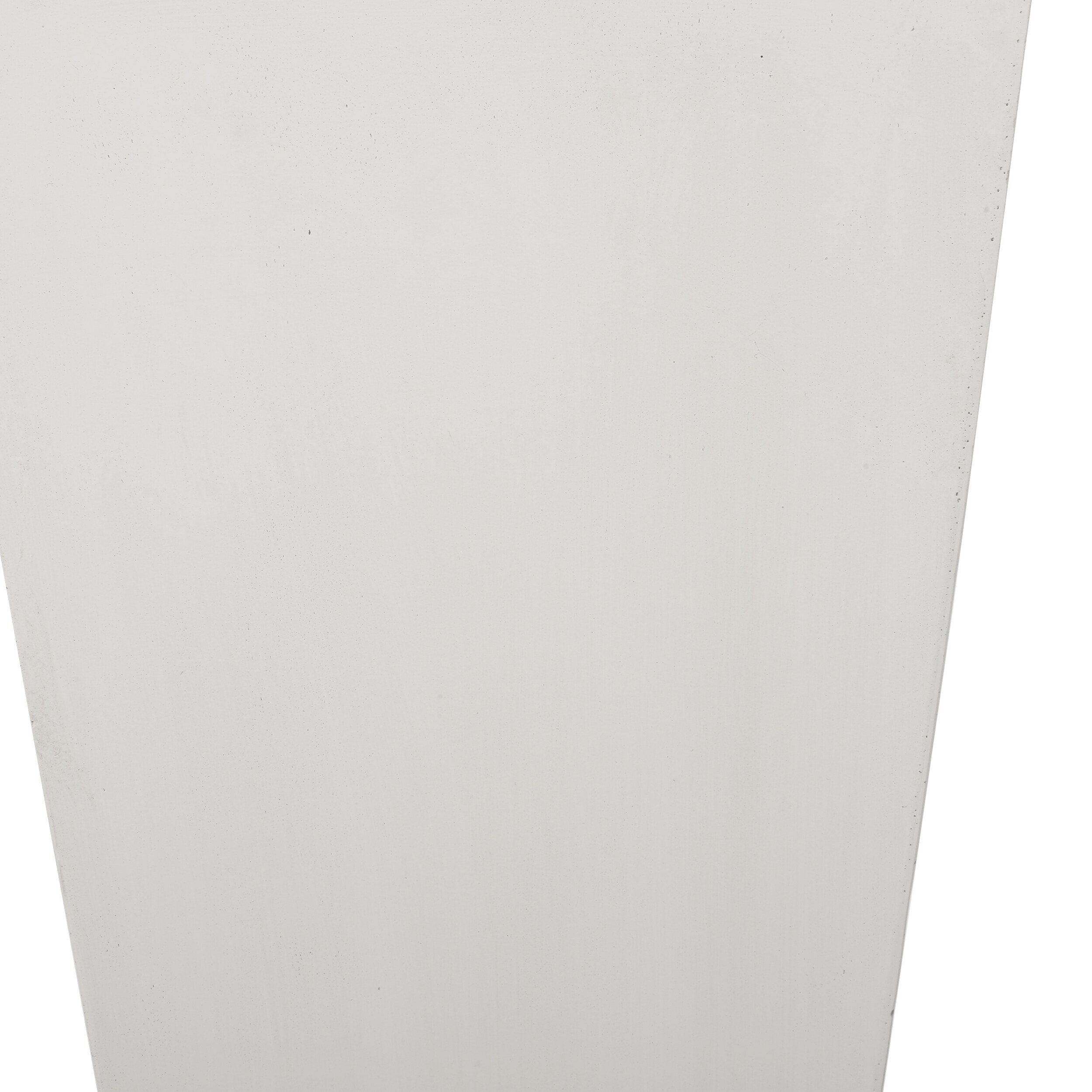 AHIOU HOME ZAAHG-69575WHIPP Planter-Window-Box - View #6