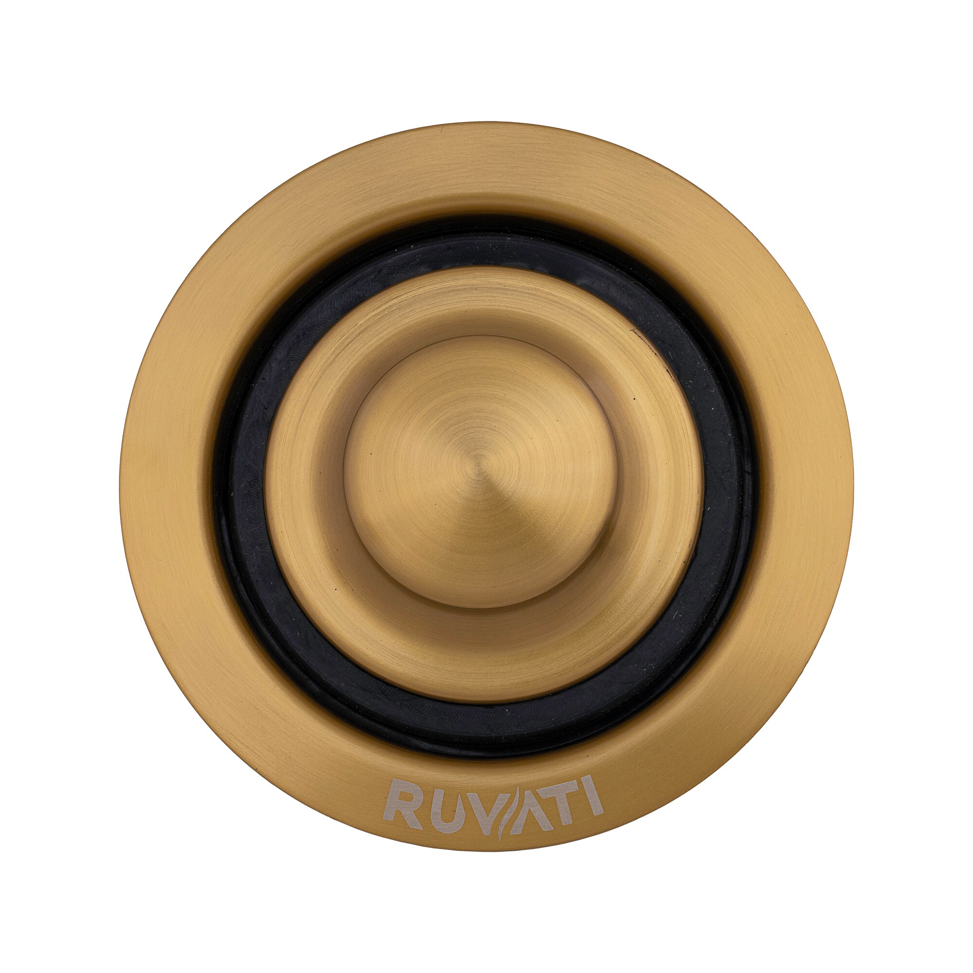 Ruvati RVA1042GG Garbage-Disposal-Parts - View #3
