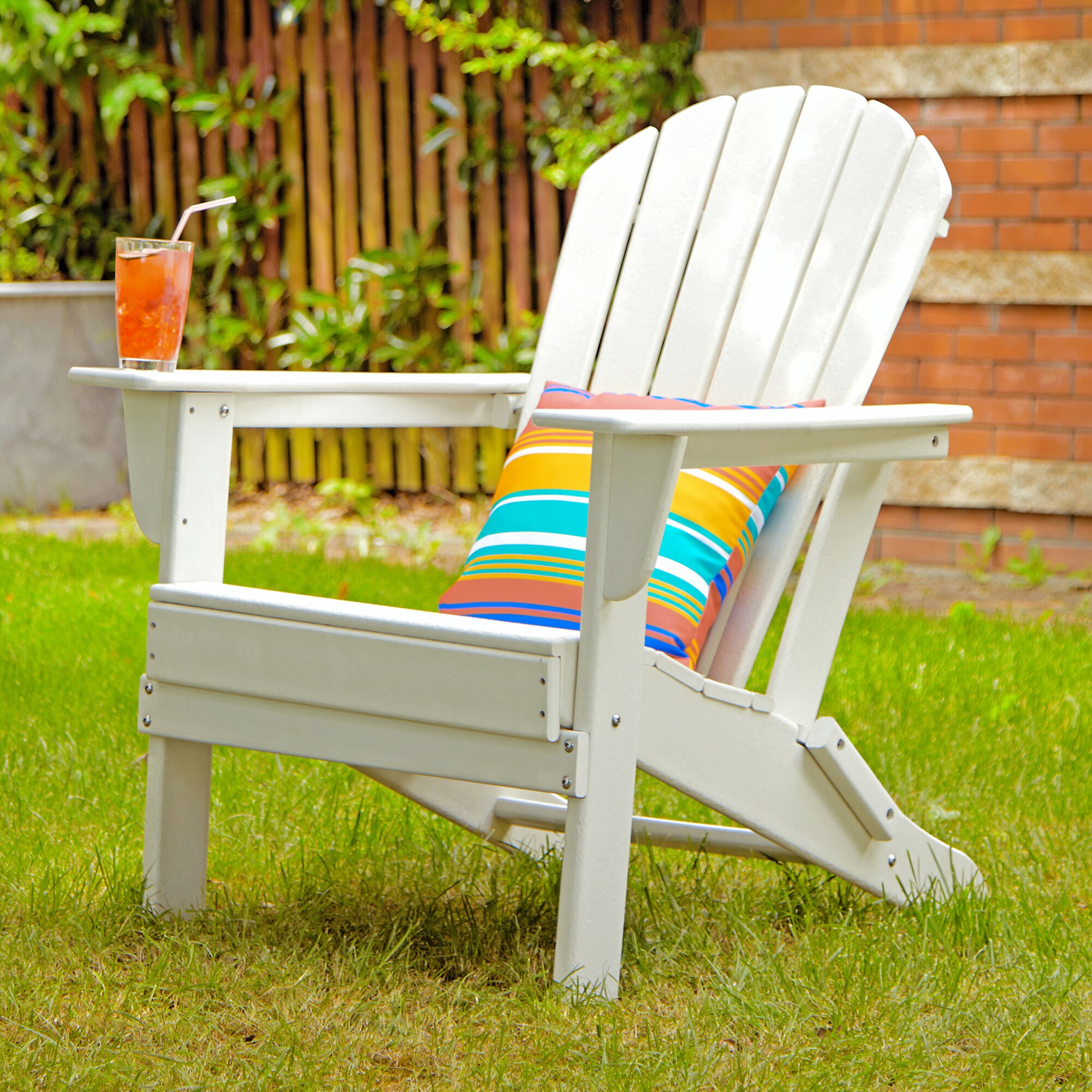 Glitzhome 2022200059 Patio-Conversation-Sets - View #8