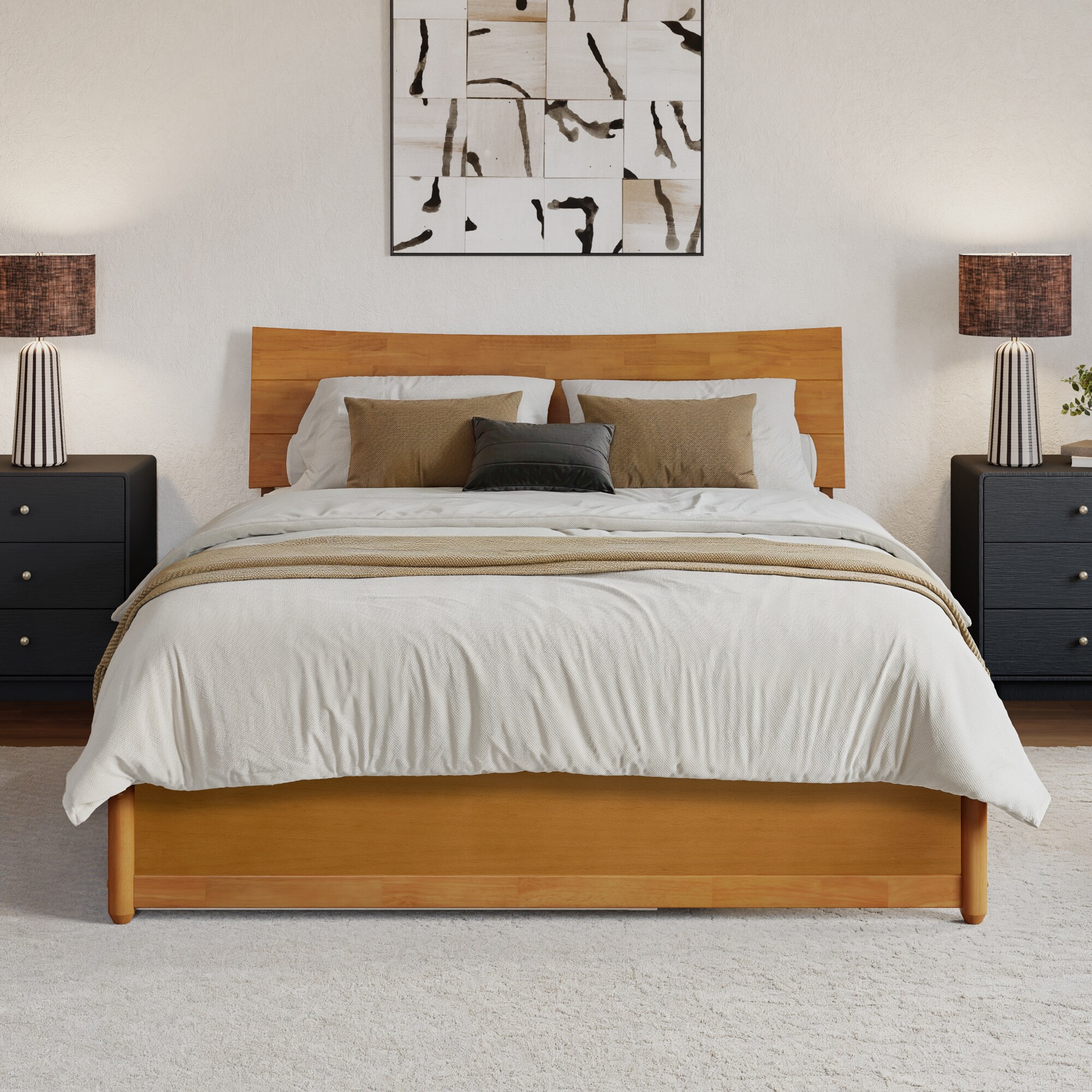 AFI AR478724T beds - View #3