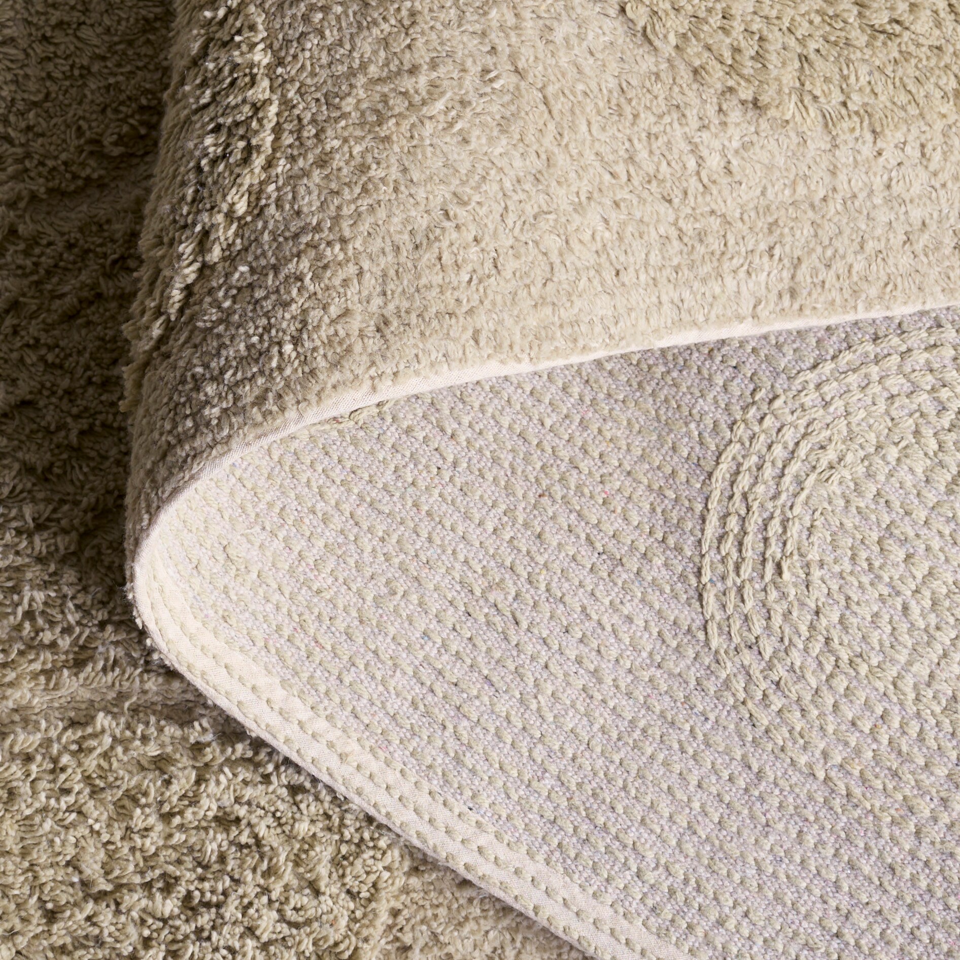Safavieh ECR227W-6 rugs - View #3