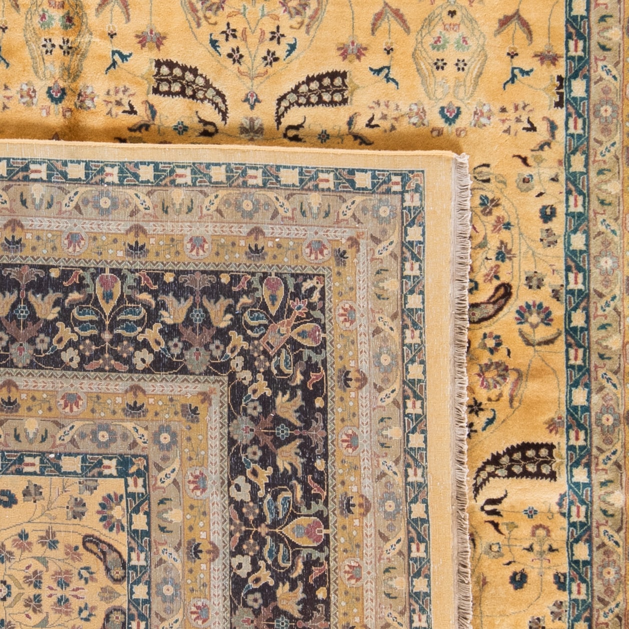 Safavieh GR402B-8 rugs - View #2