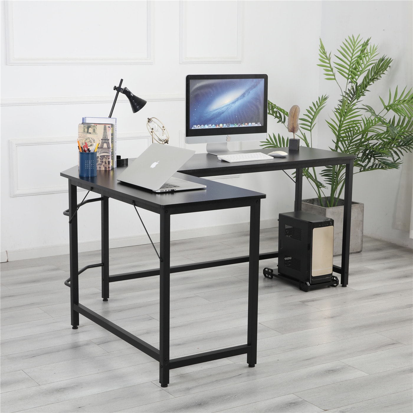 CASAINC SF-W32826370 desks - View #11